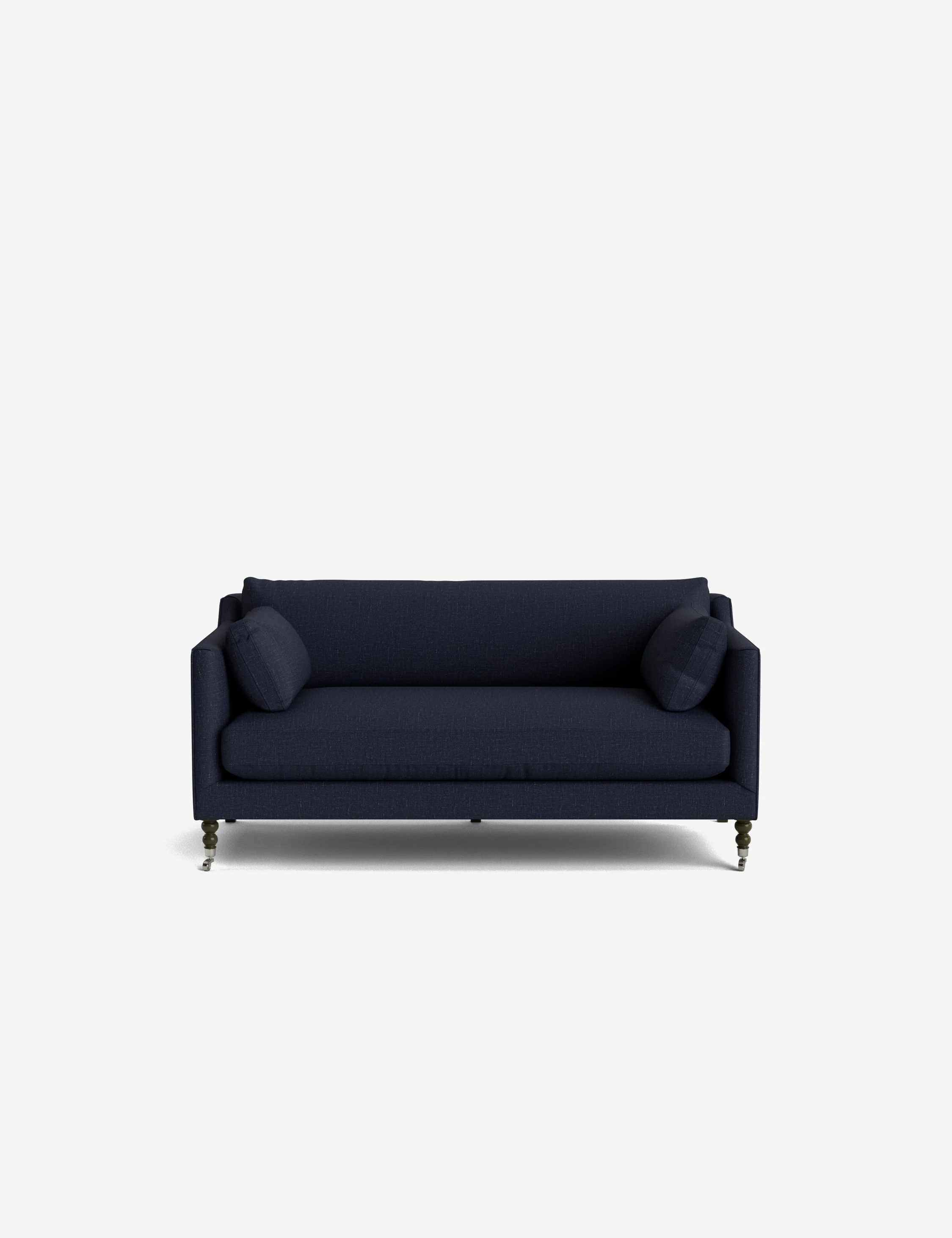 Fabienne Sofa - AYG Home Service
