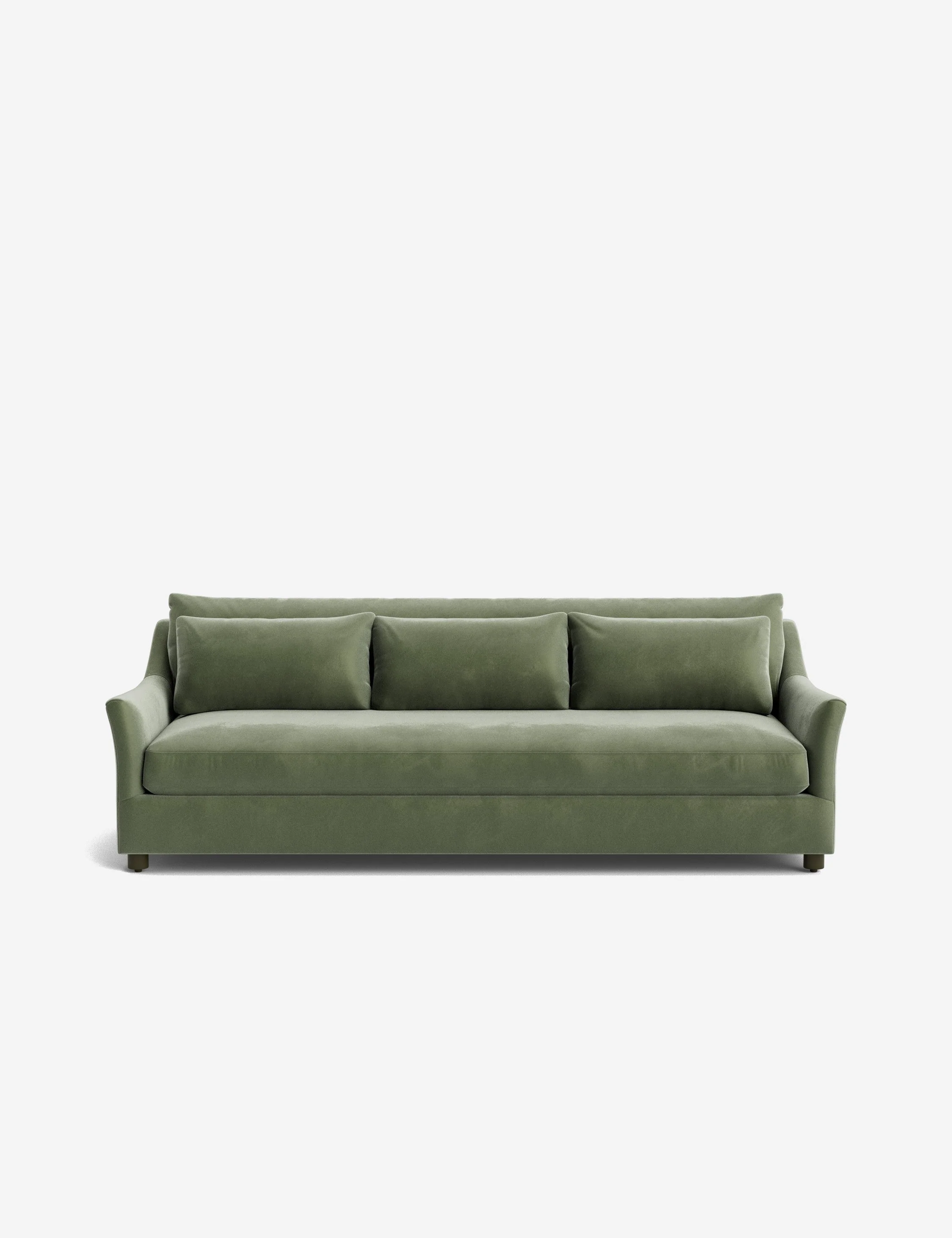 Niven Sofa - AYG Home Service