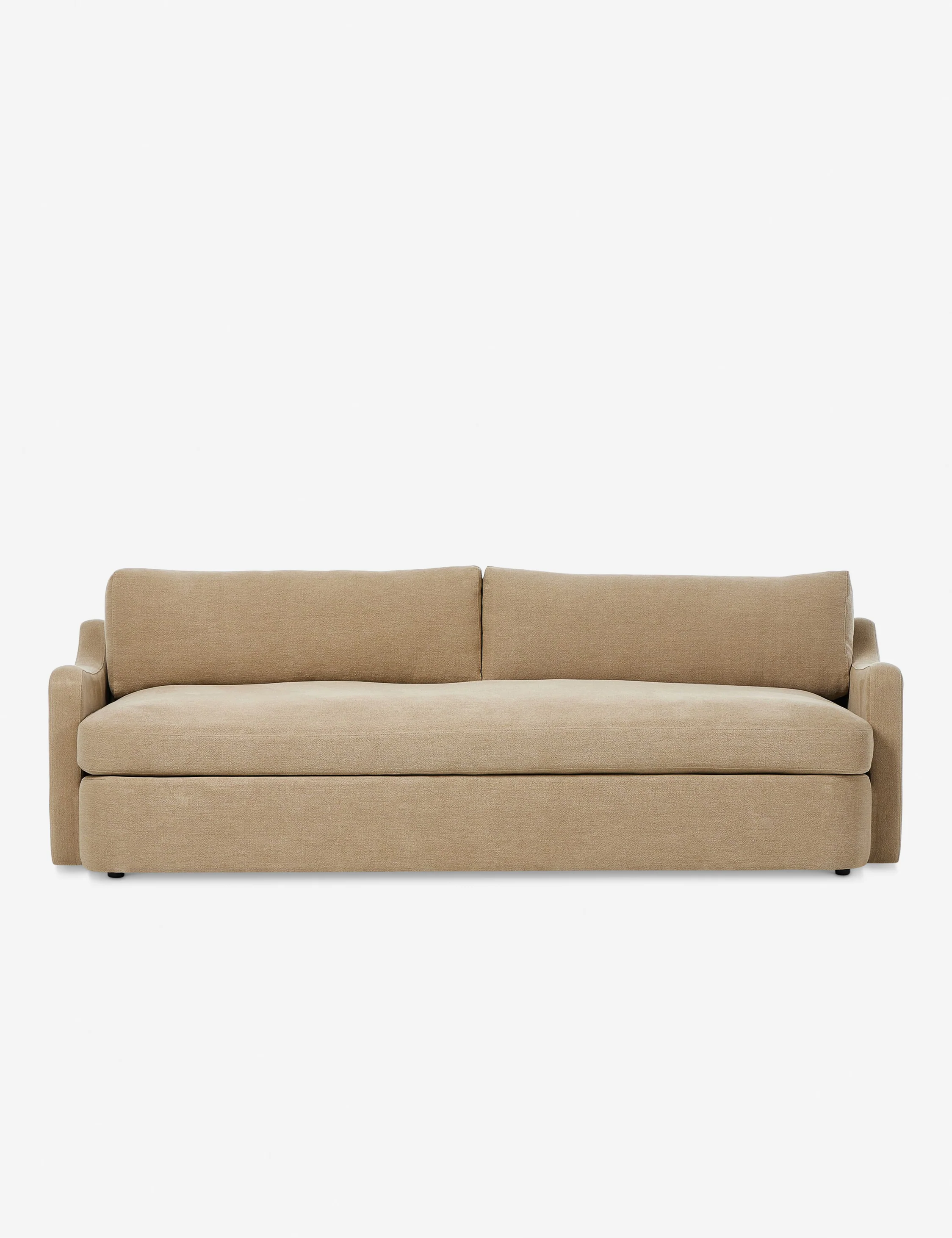 Aurelia Sofa by Amber Lewis x Four Hands - AYG Home Service