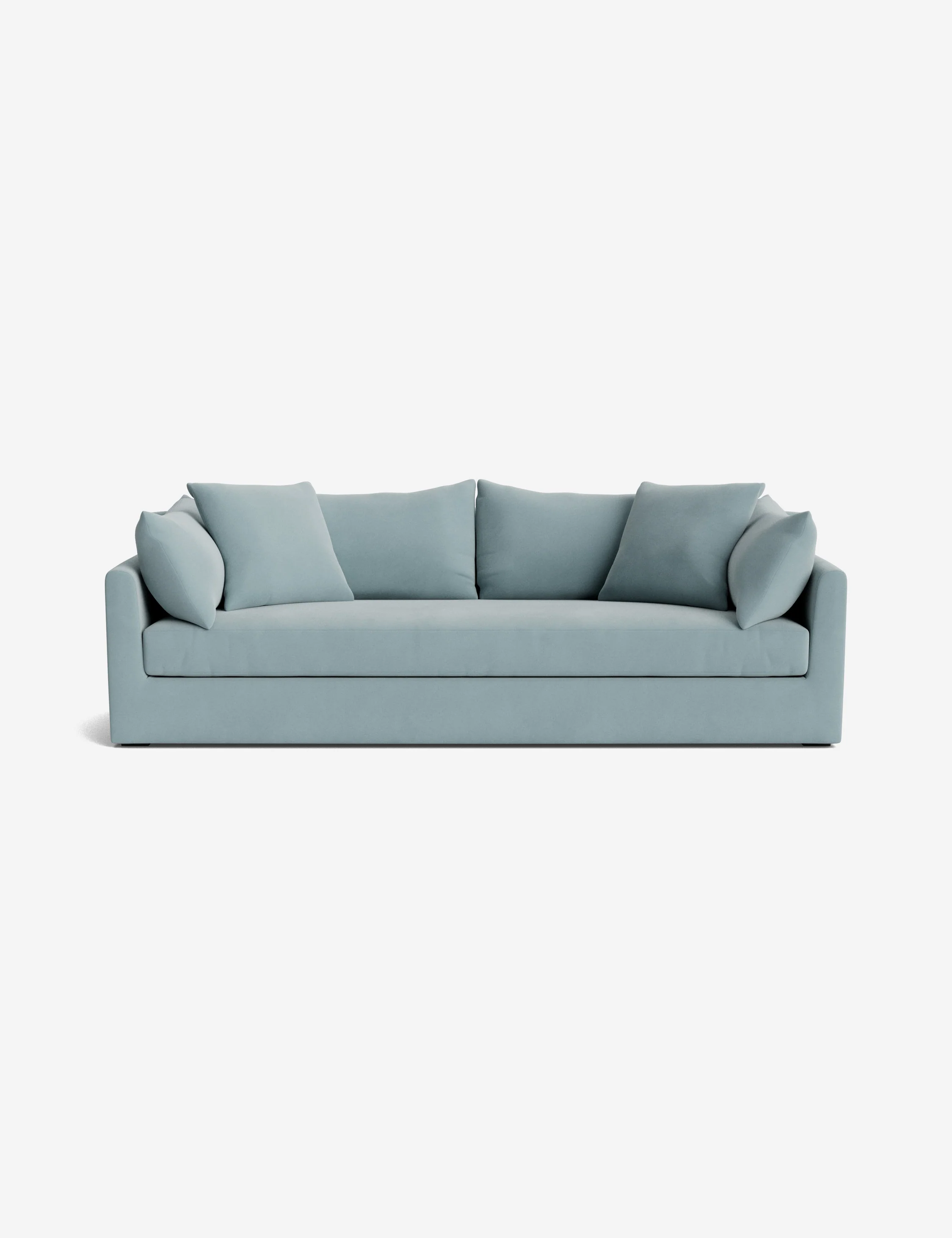 Cashel Sofa - AYG Home Service
