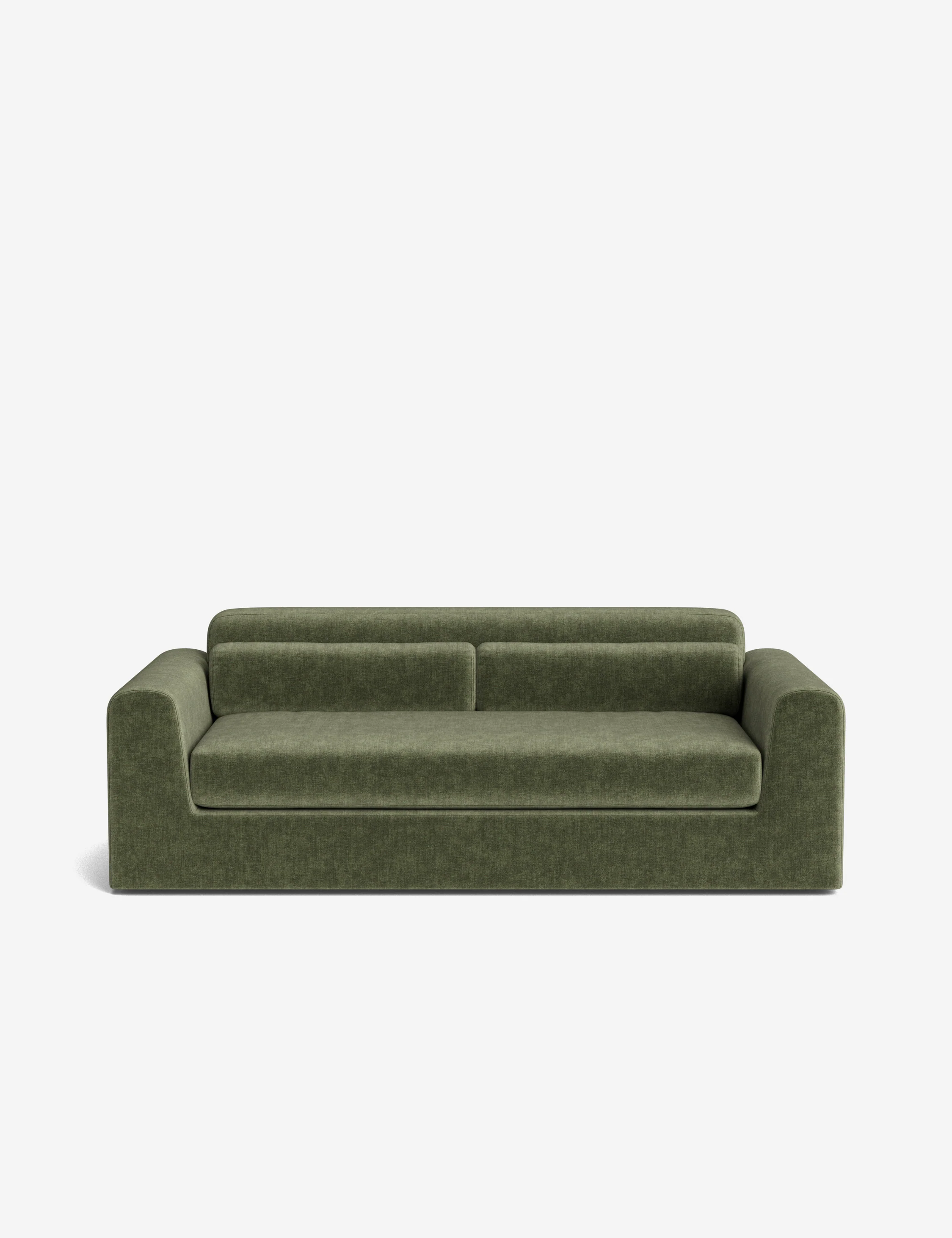 Penland Sofa - AYG Home Service