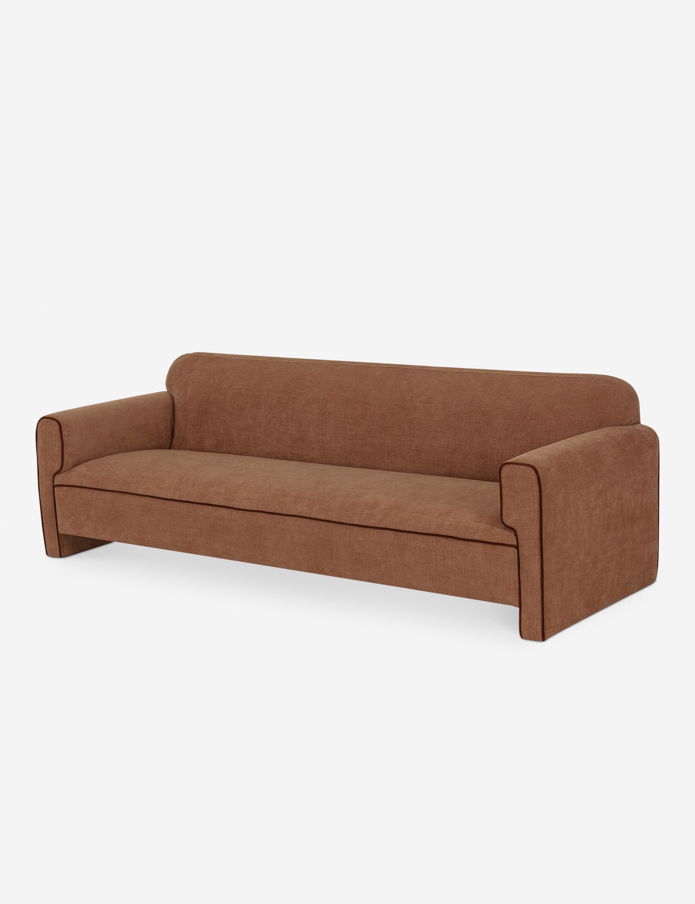 Romy Sofa - AYG Home Service