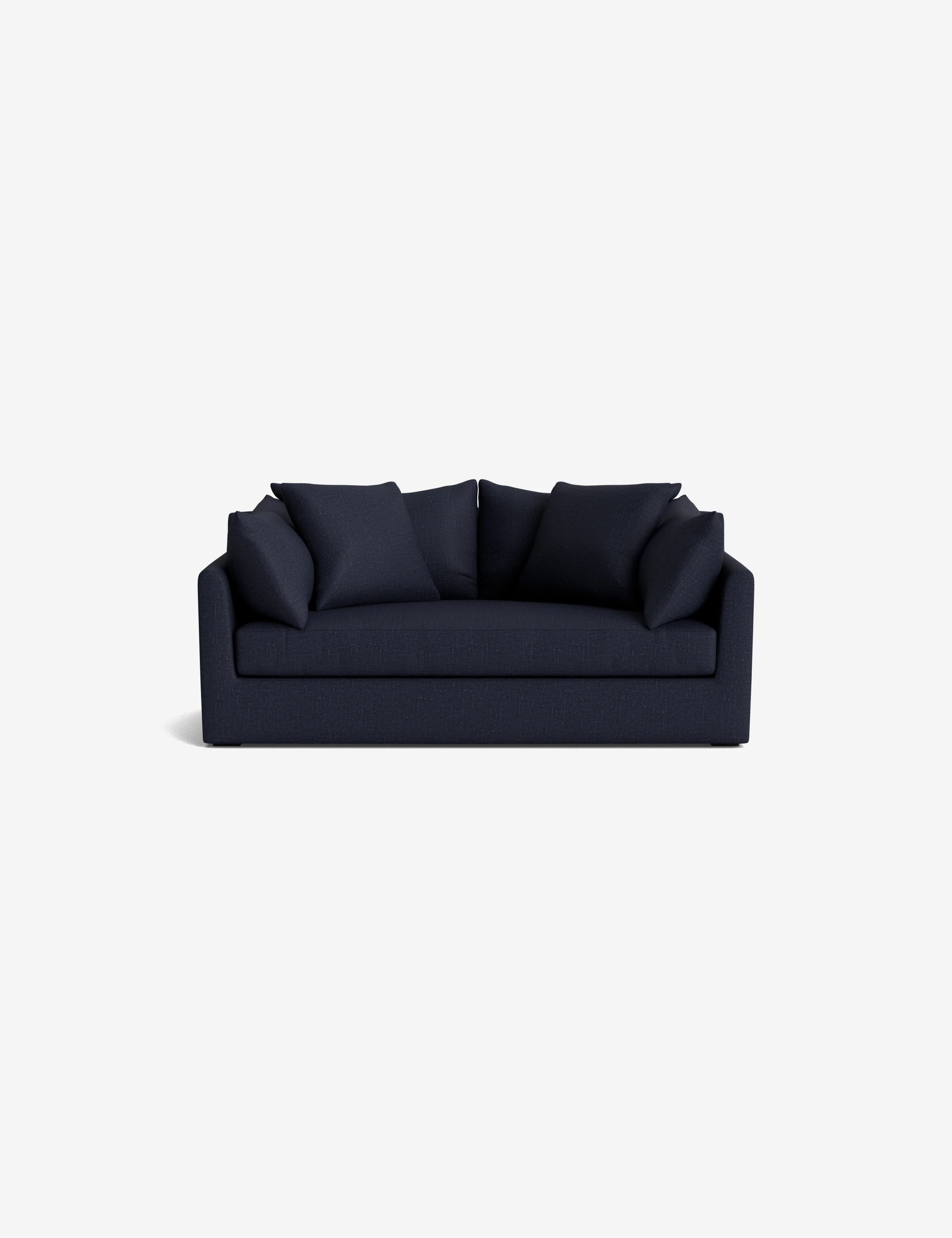 Cashel Sofa - AYG Home Service