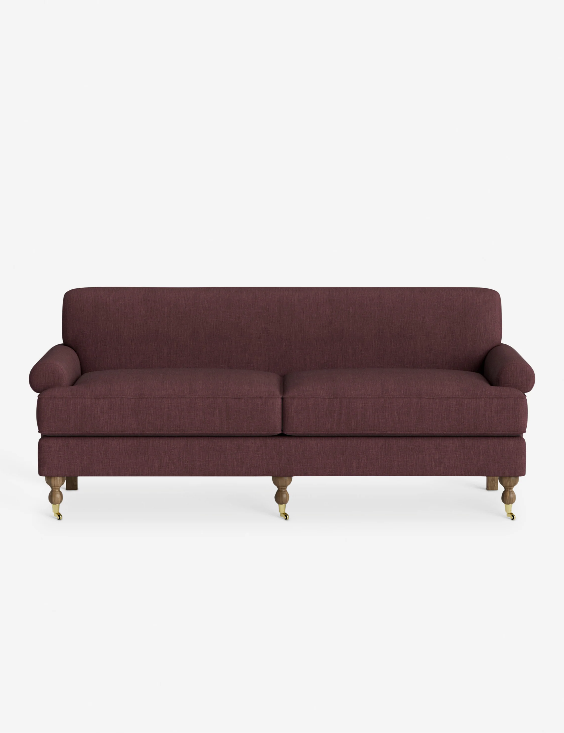 Marsden Sofa by Heidi Caillier - AYG Home Service