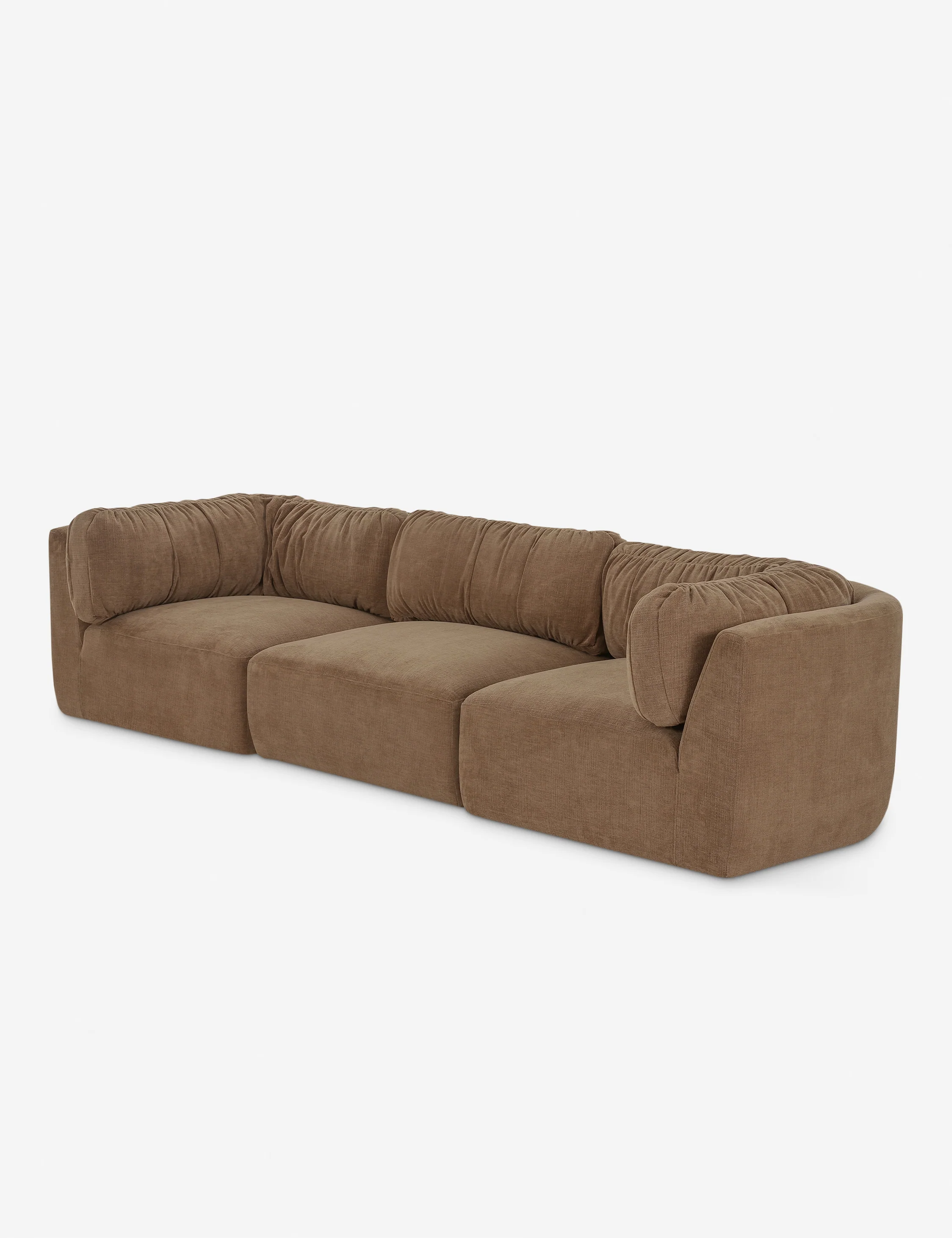 Marona Modular Sofa - AYG Home Service