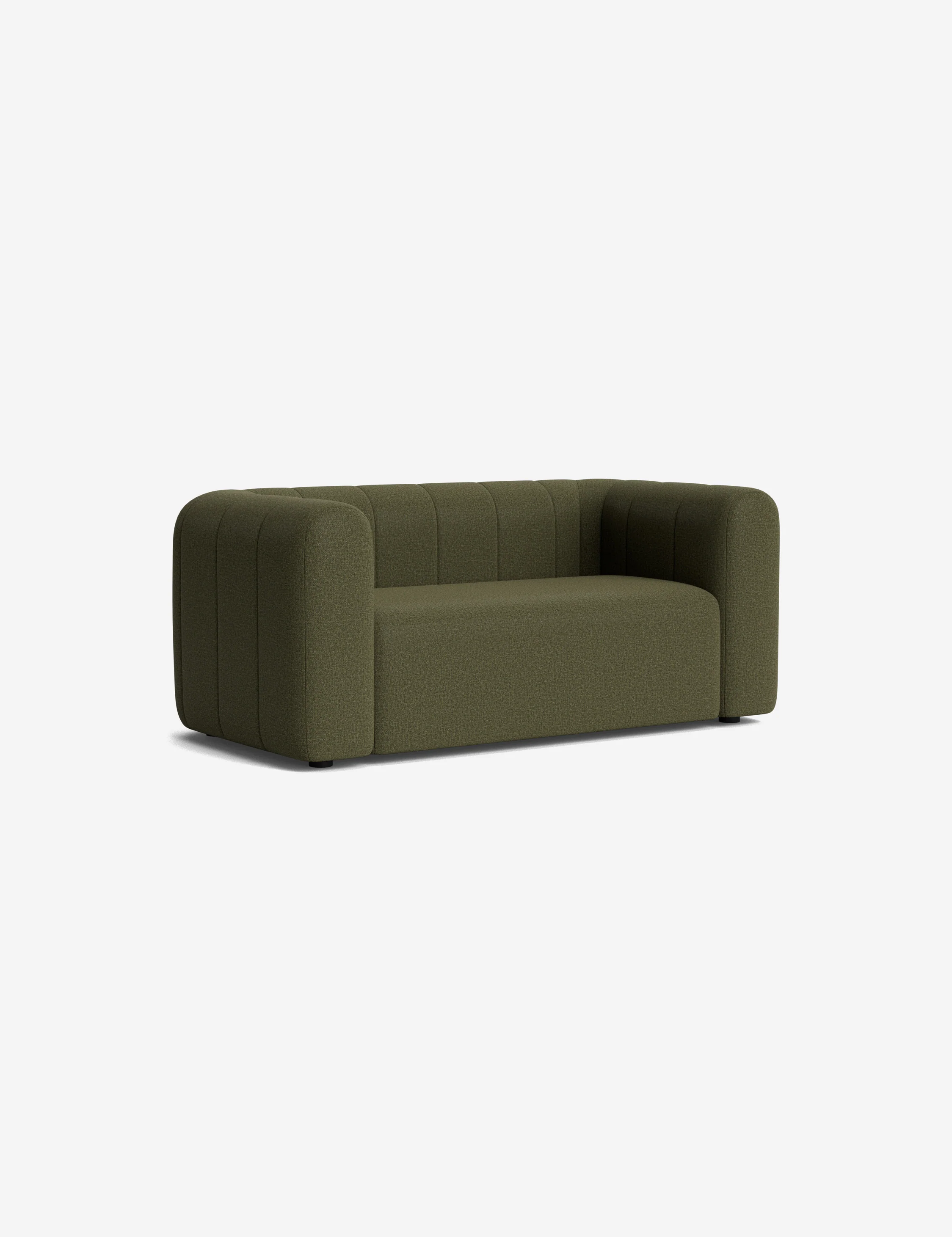 Rosamel Sofa - AYG Home Service