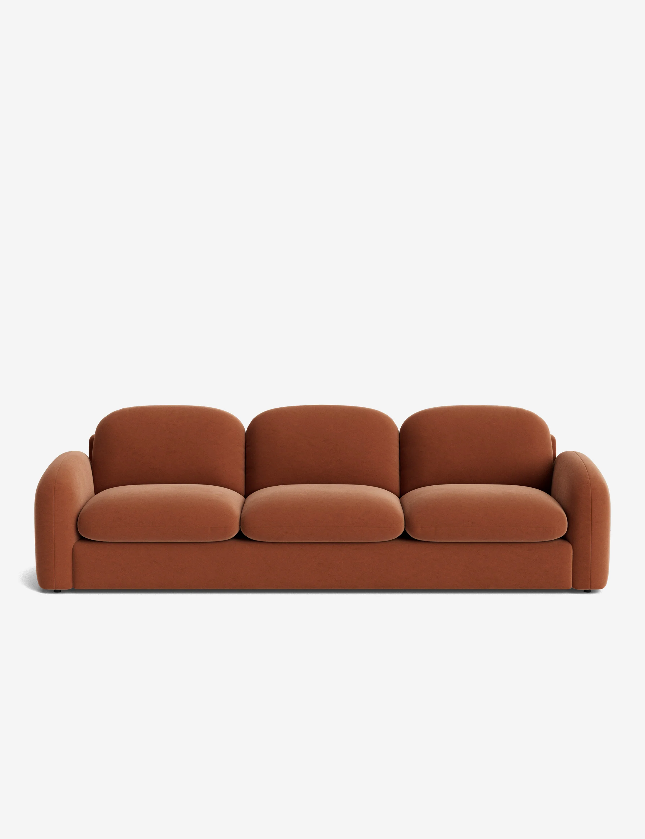 Neve Sofa by Aimee Song - AYG Home Service