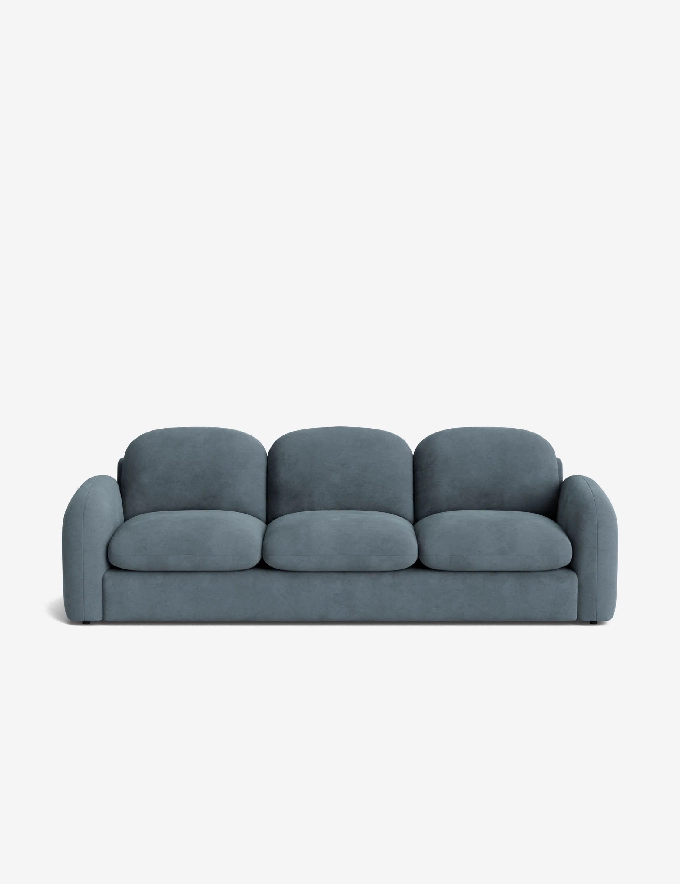 Neve Sofa by Aimee Song - AYG Home Service