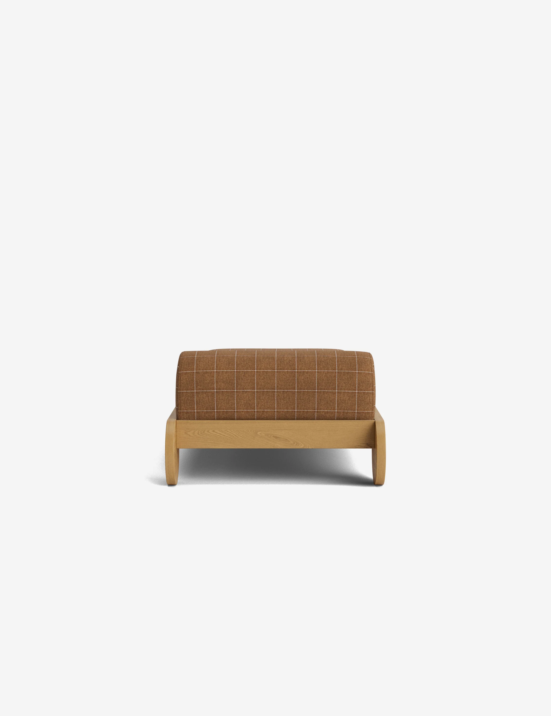 Ionic Daybed by Sarah Sherman Samuel - AYG Home Service