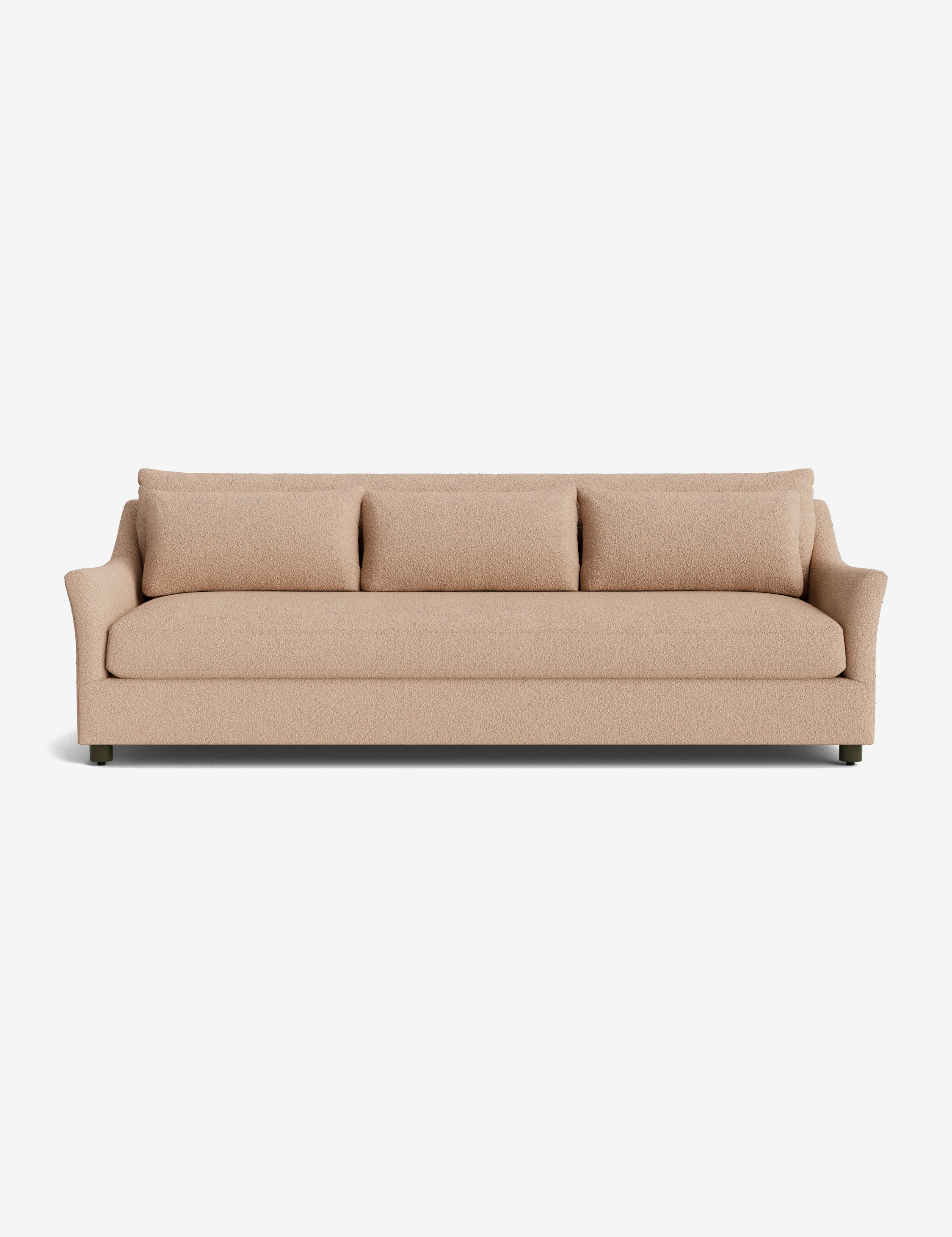 Niven Sleeper Sofa - AYG Home Service