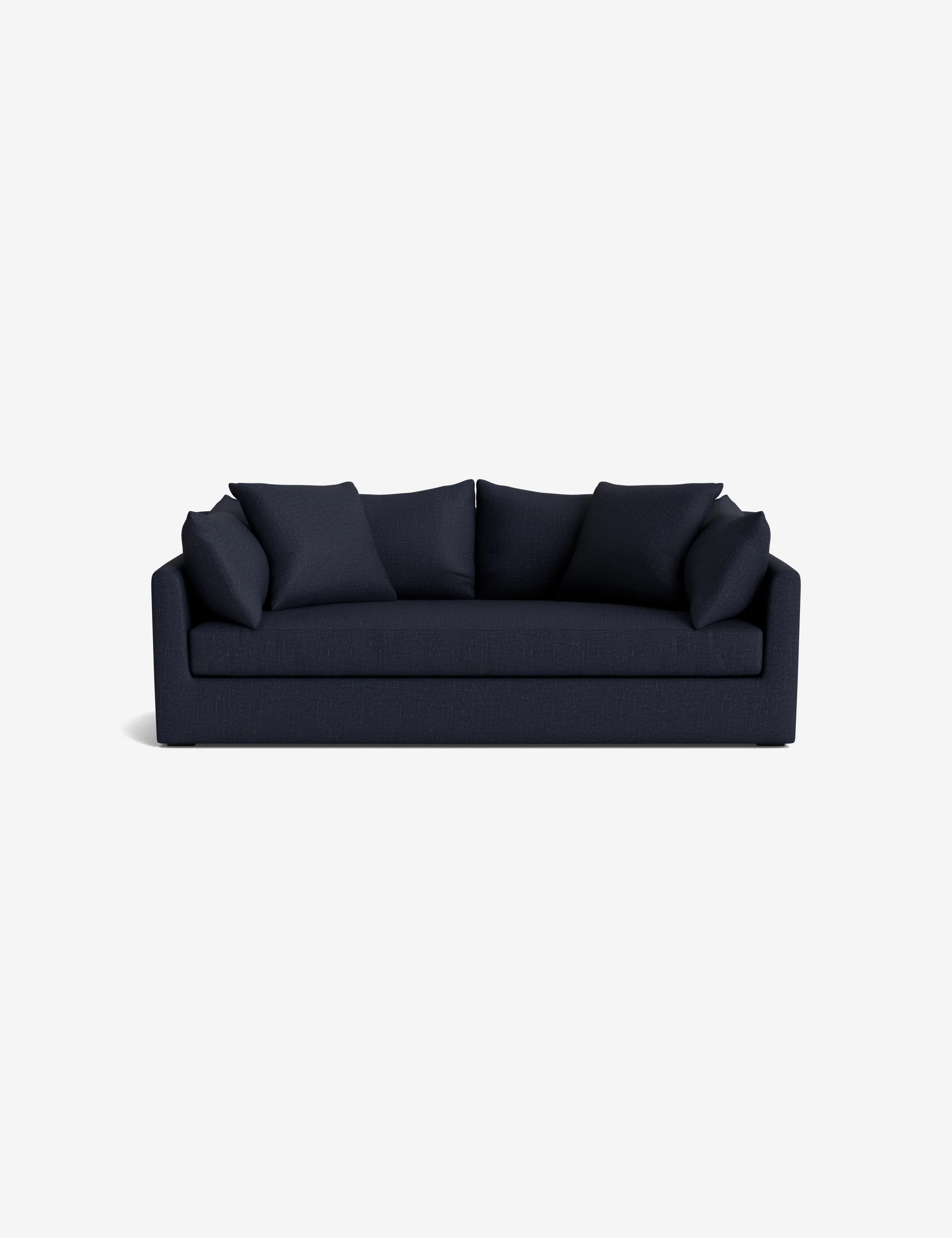 Cashel Sofa - AYG Home Service