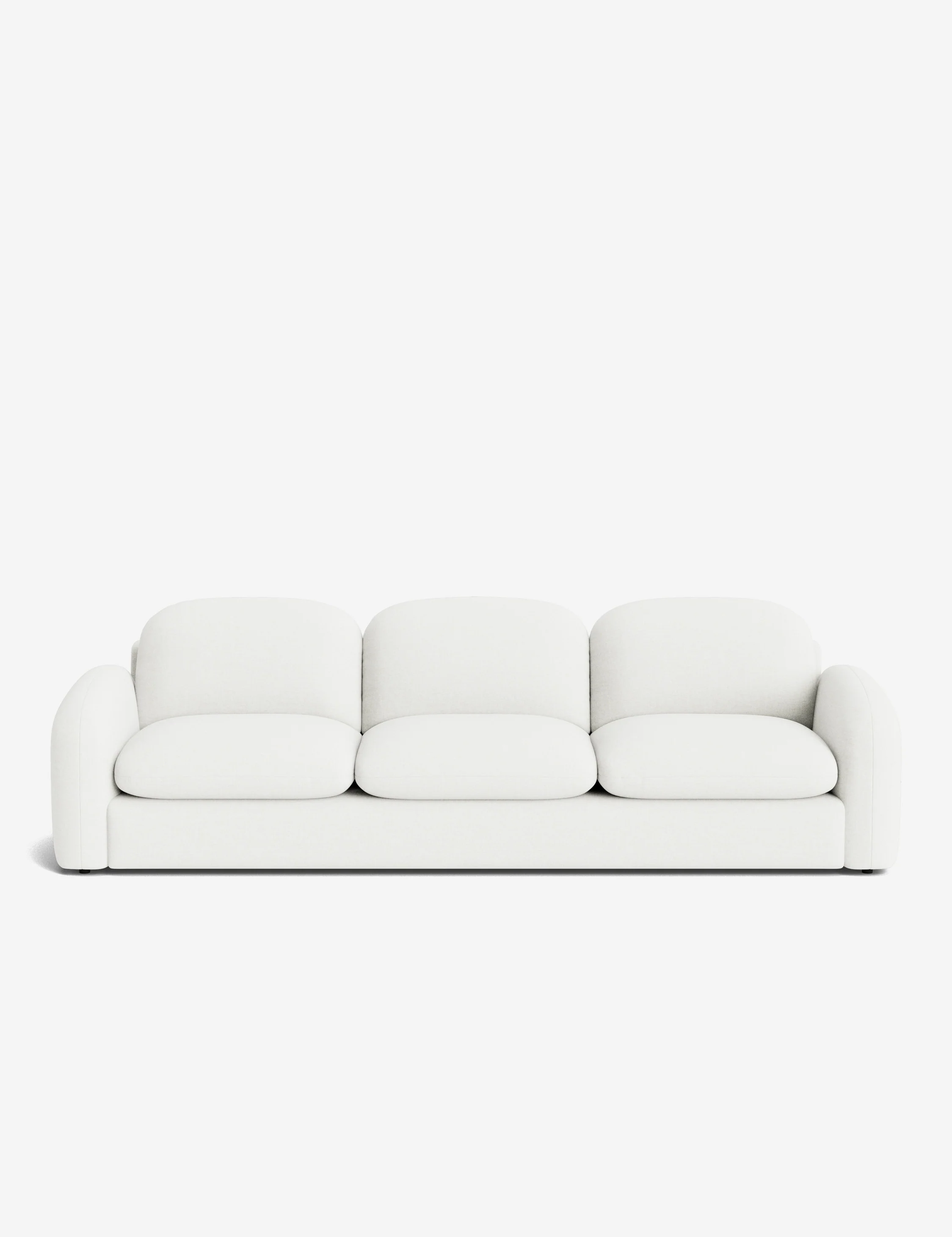 Neve Sofa by Aimee Song - AYG Home Service