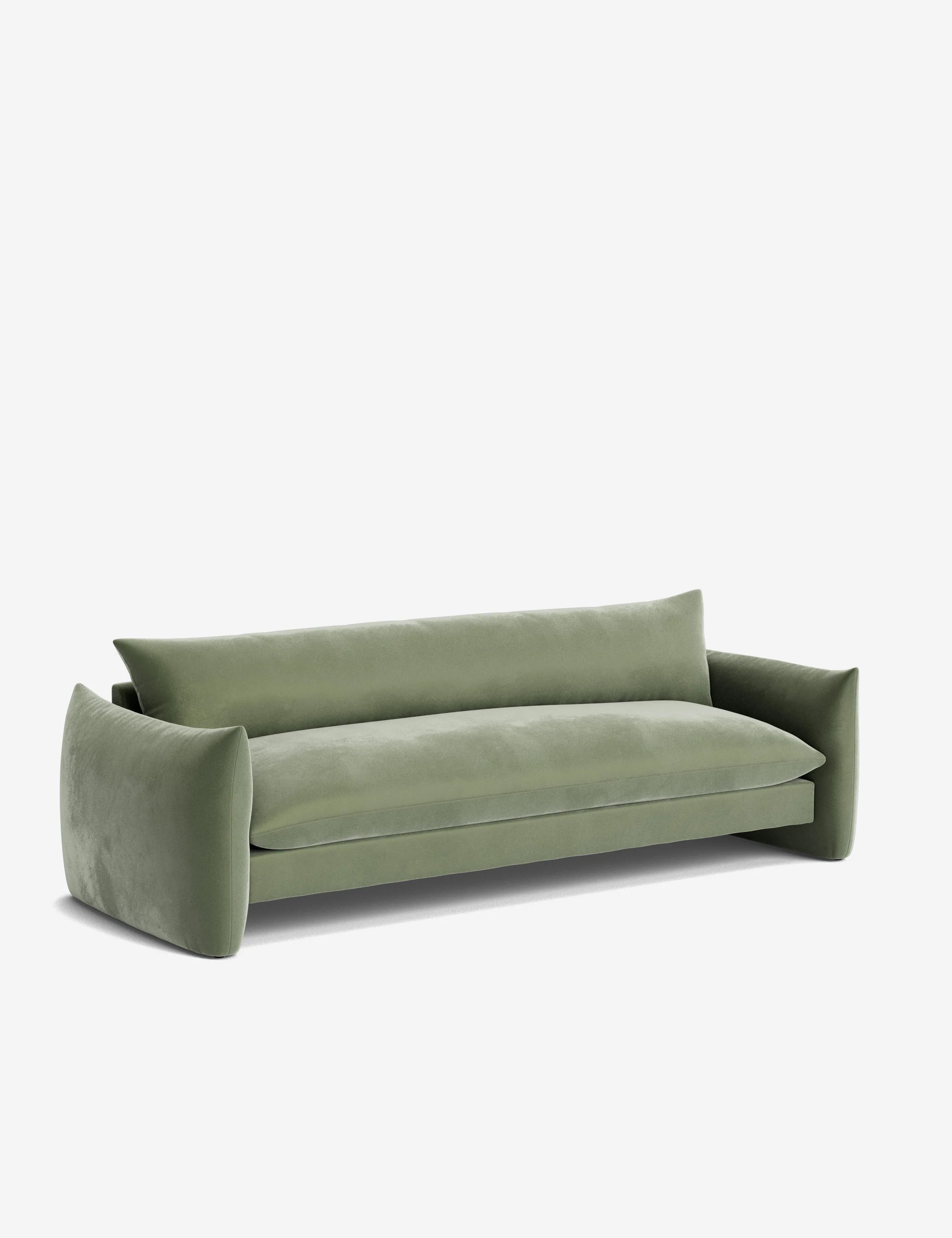 Banks Sofa - AYG Home Service