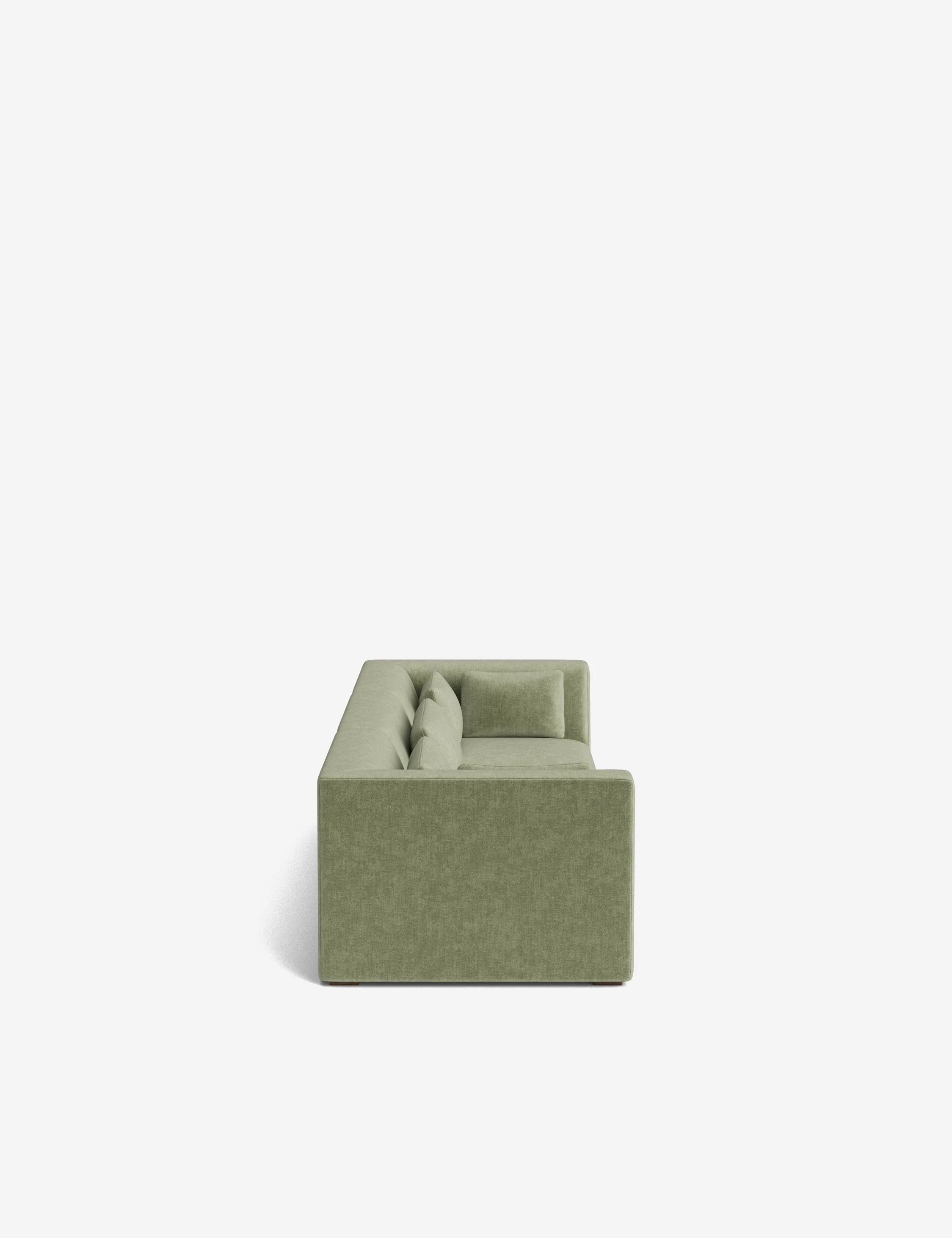 Koh Modular Sofa - AYG Home Service