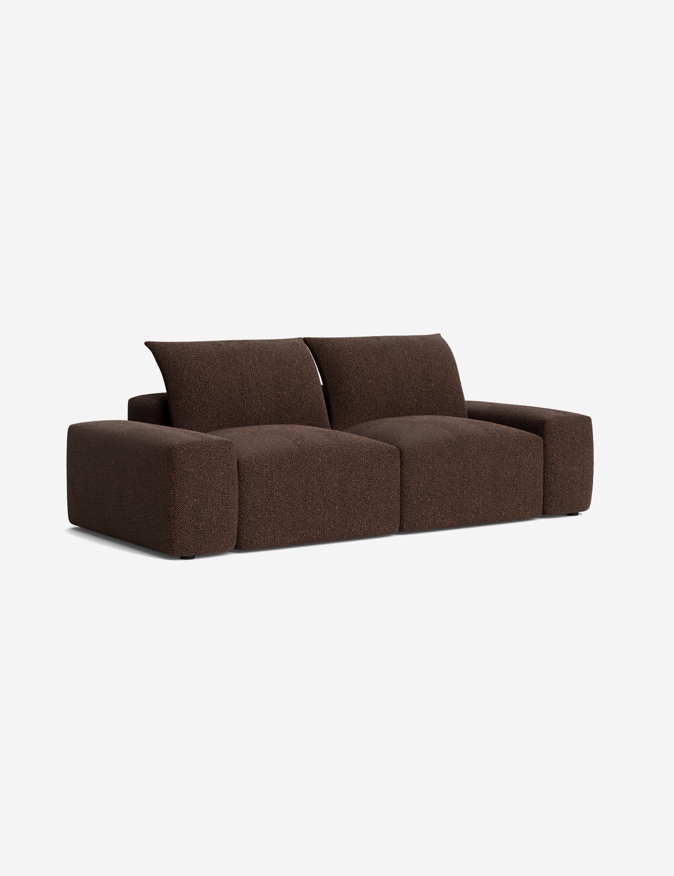 Brinley Modular Sofa - AYG Home Service