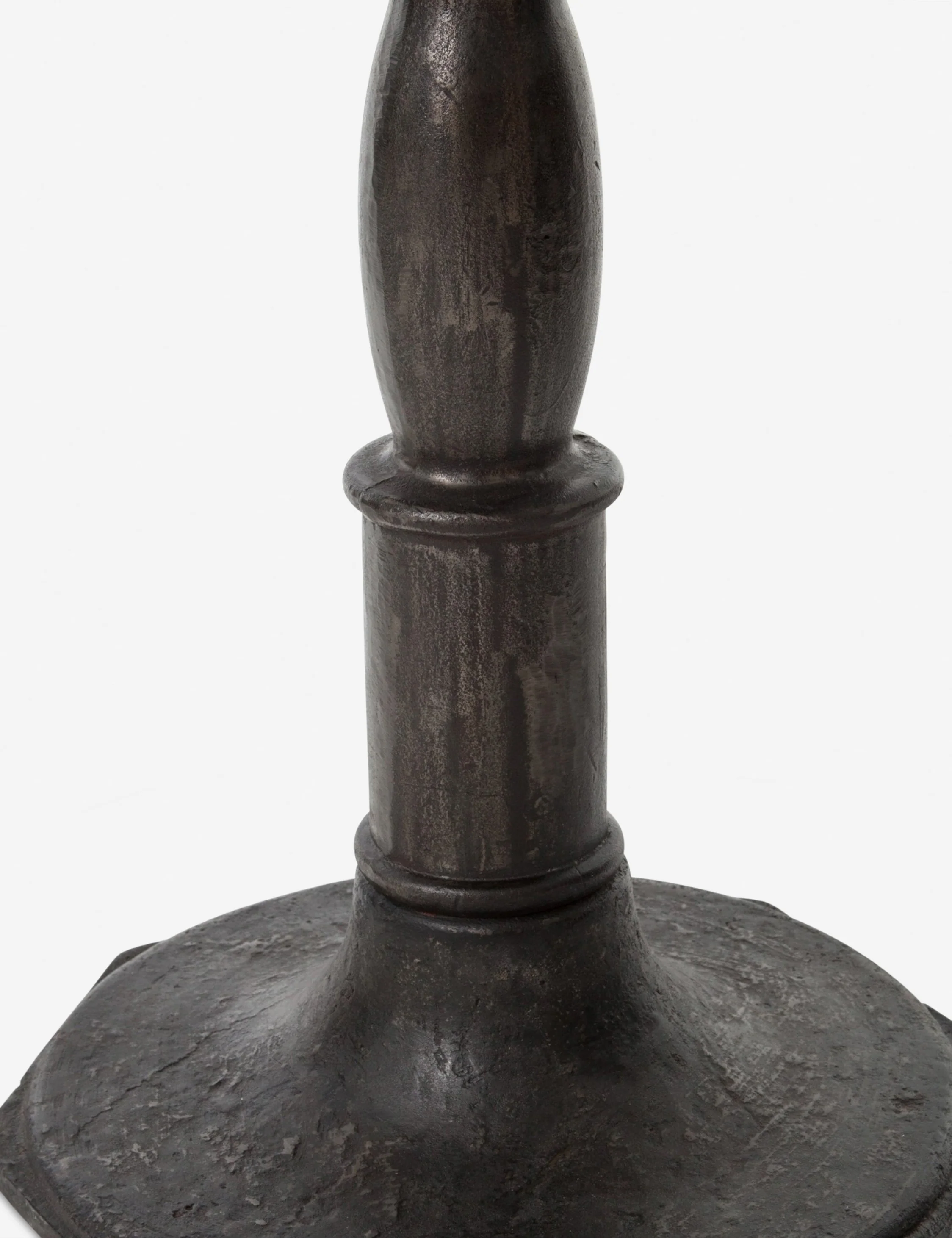 Chantilly Bistro Table - AYG Home Service