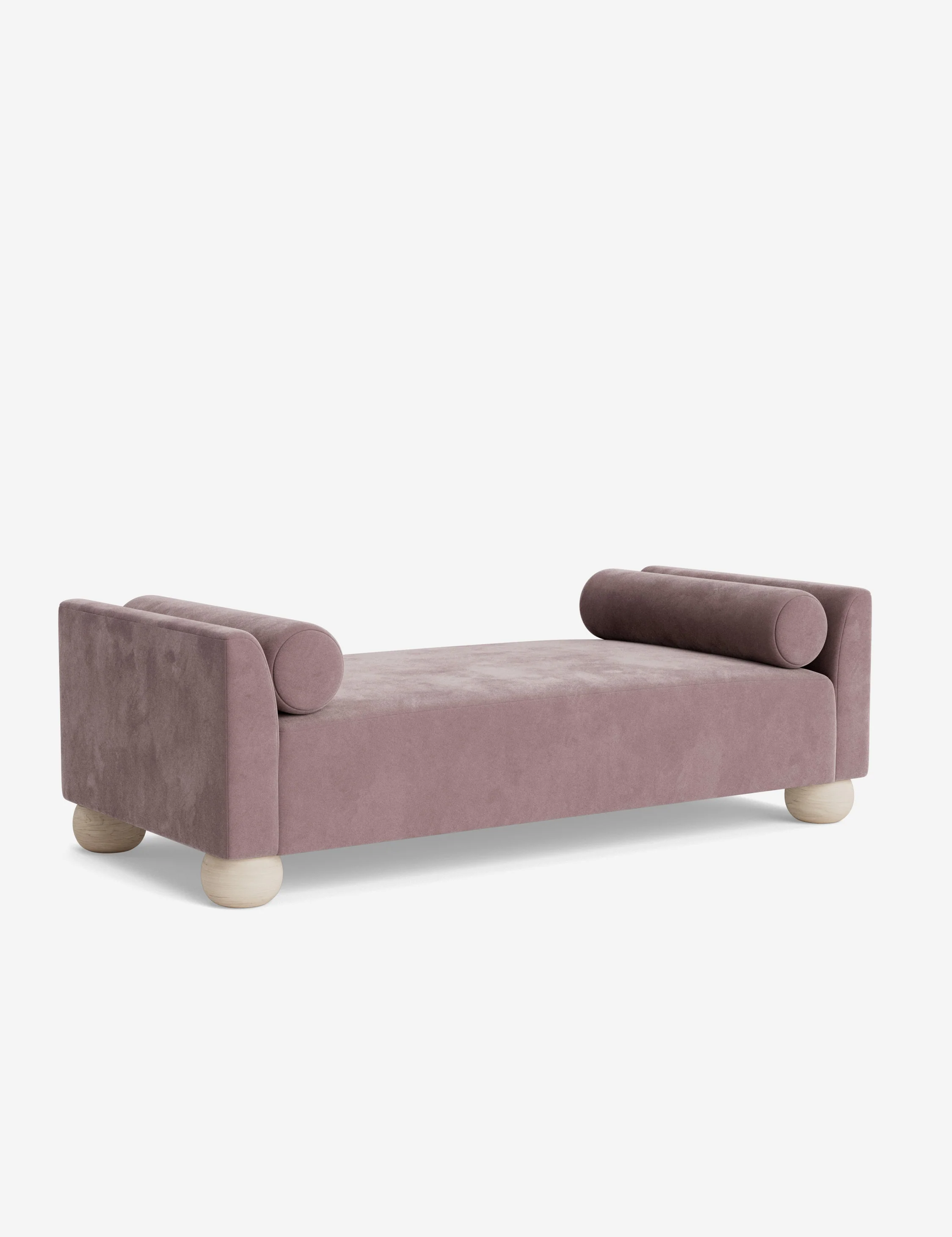 Rigby Daybed - AYG Home Service