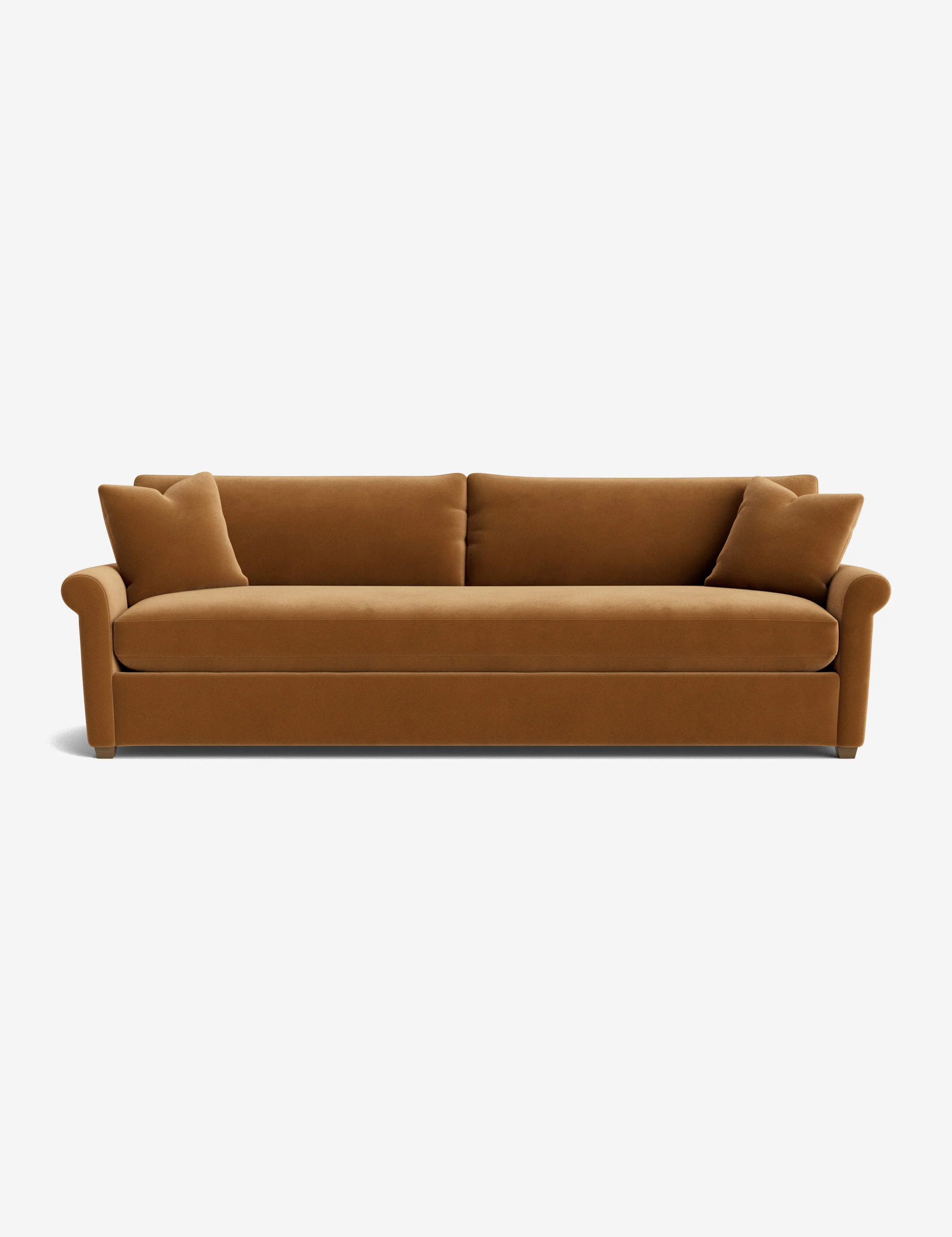 Everdeen Sofa - AYG Home Service