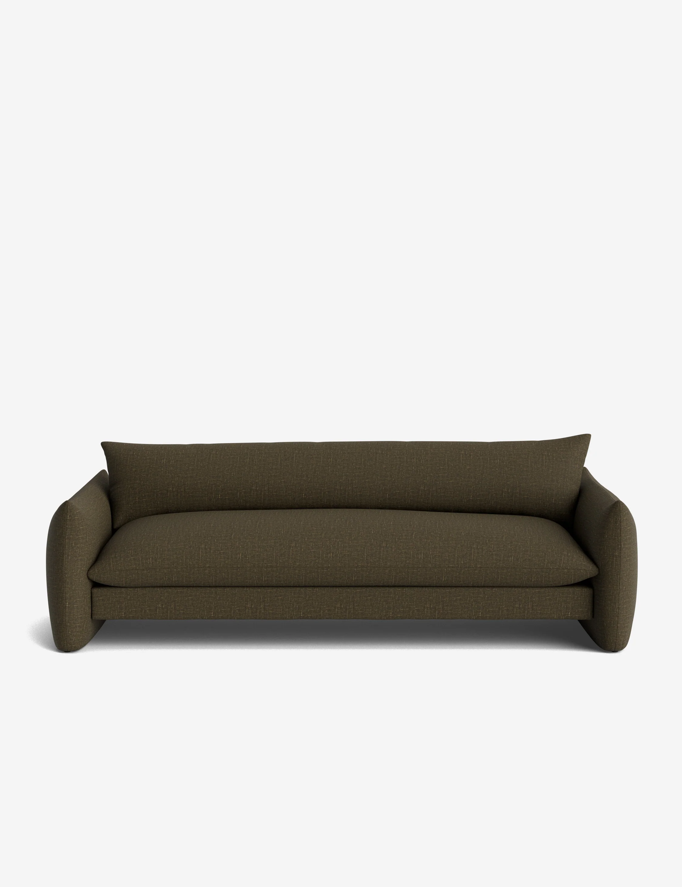 Banks Sofa - AYG Home Service