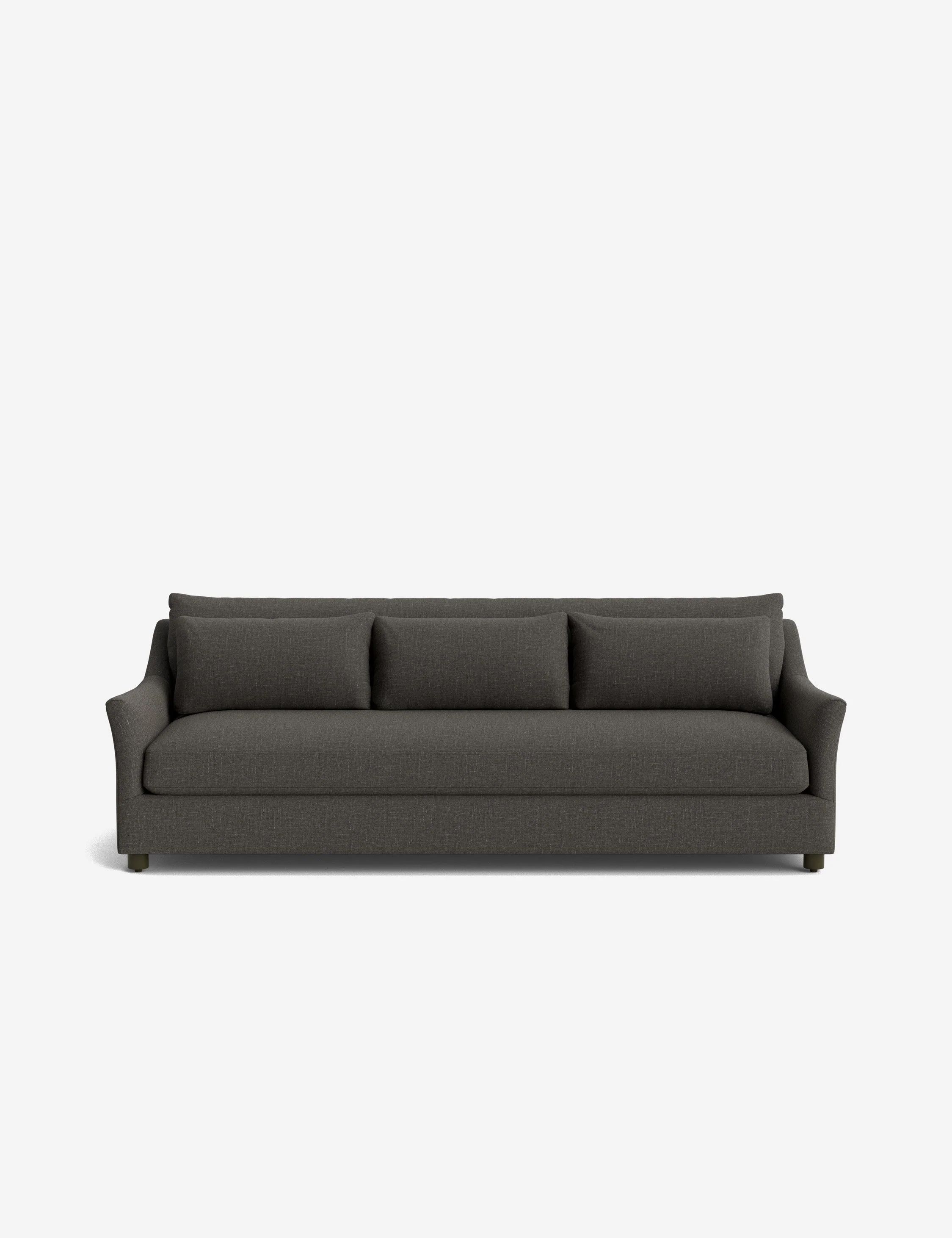Niven Sofa - AYG Home Service