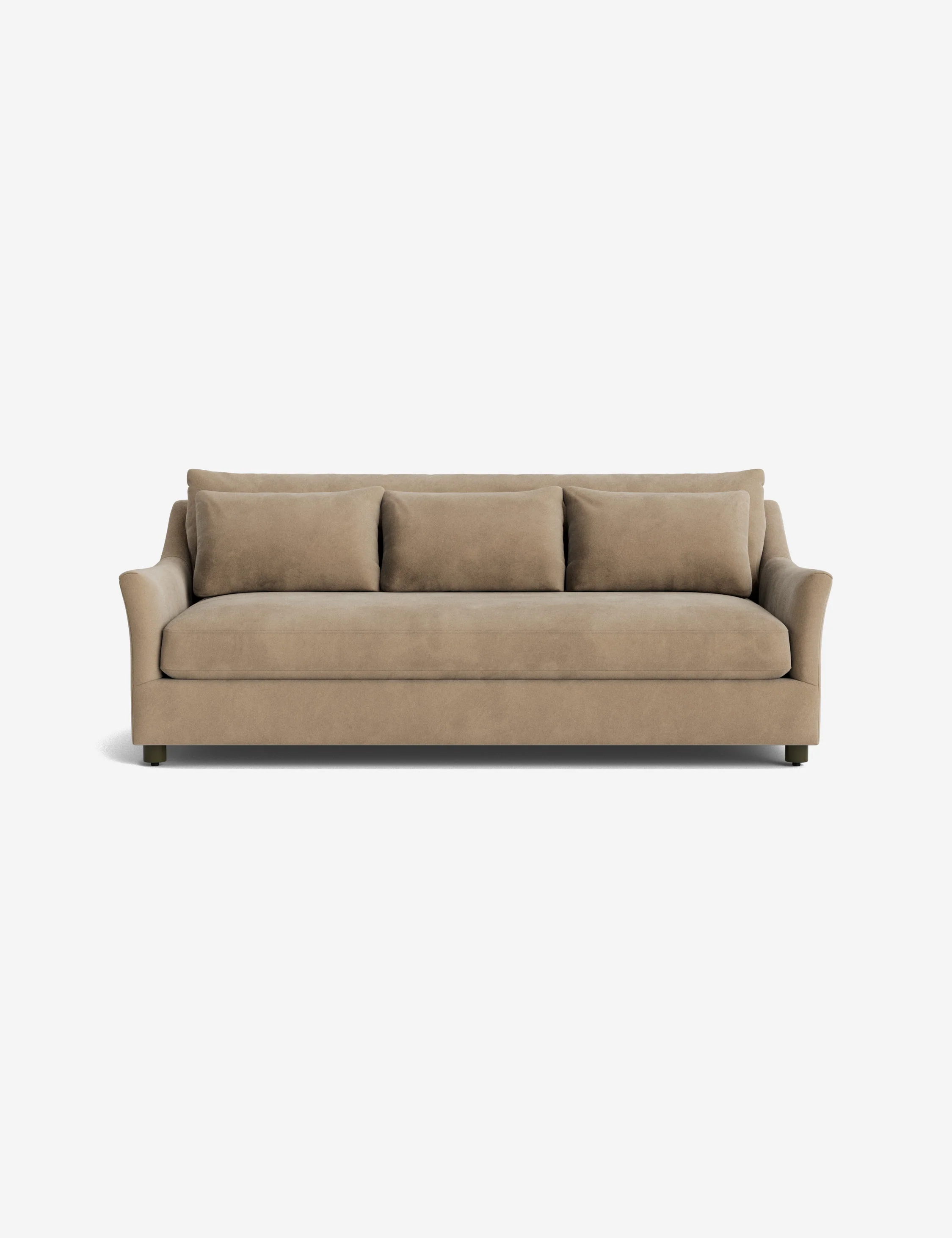 Niven Sleeper Sofa - AYG Home Service
