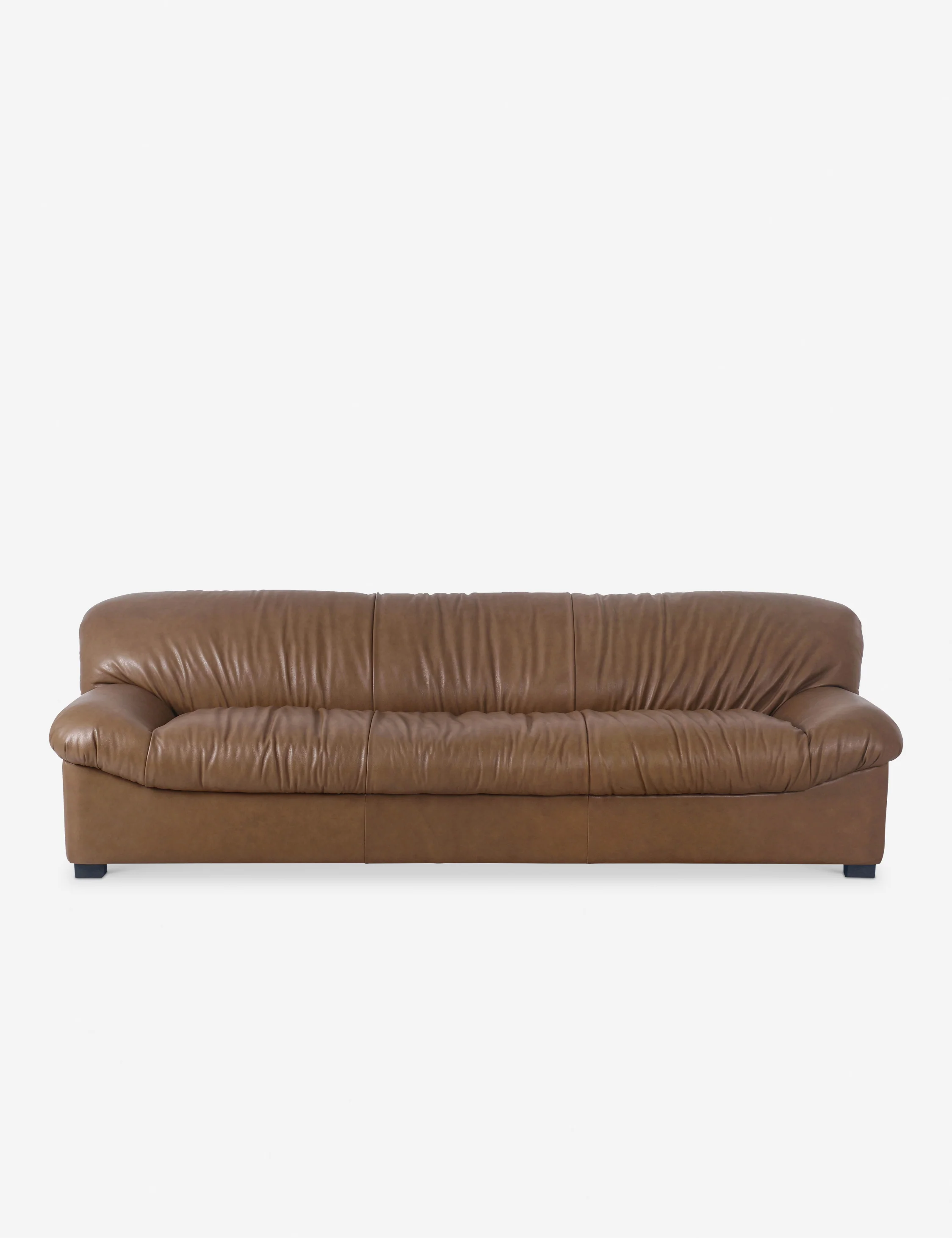 Hewitt Sofa - AYG Home Service