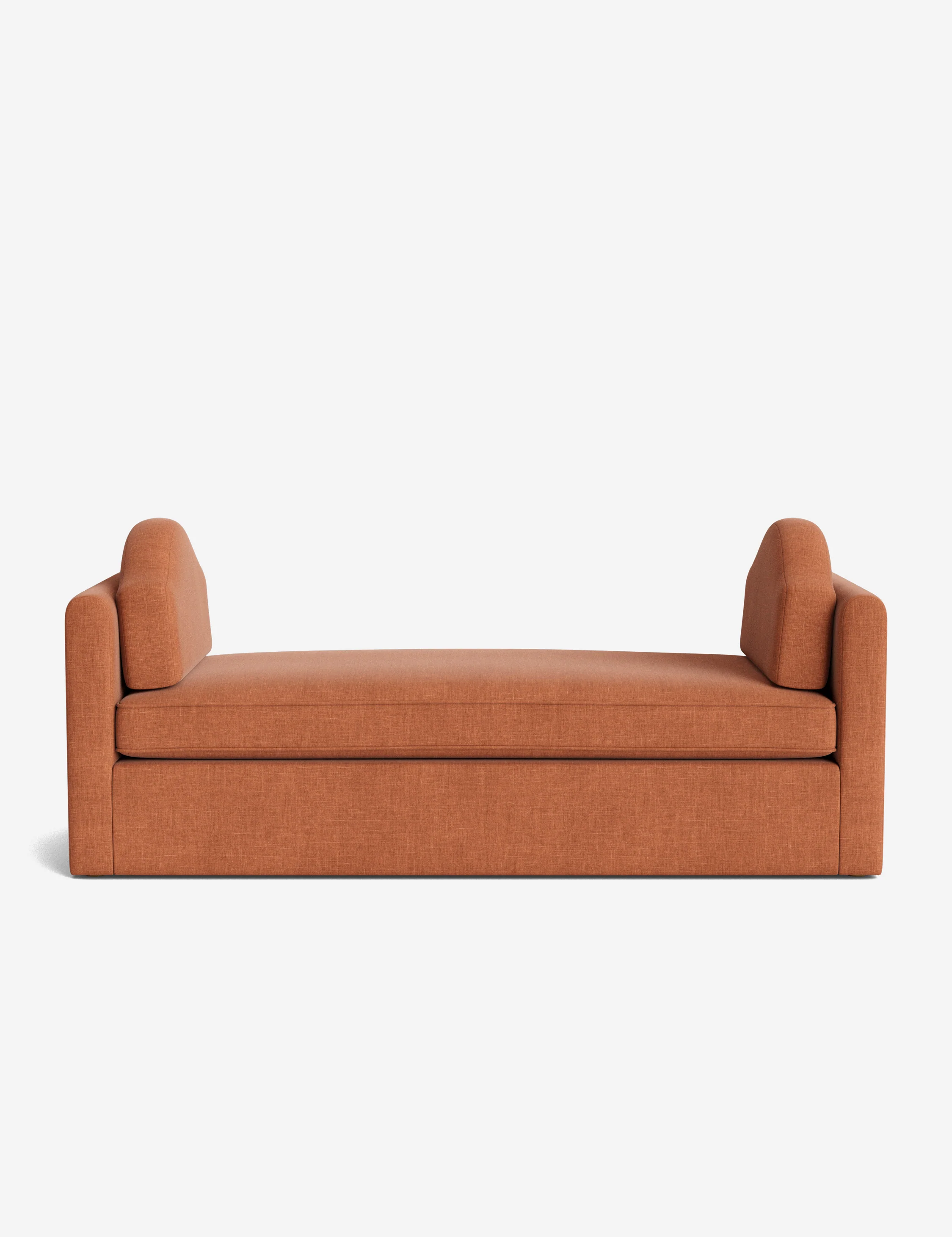 Bernadette Daybed by Sarah Sherman Samuel - AYG Home Service