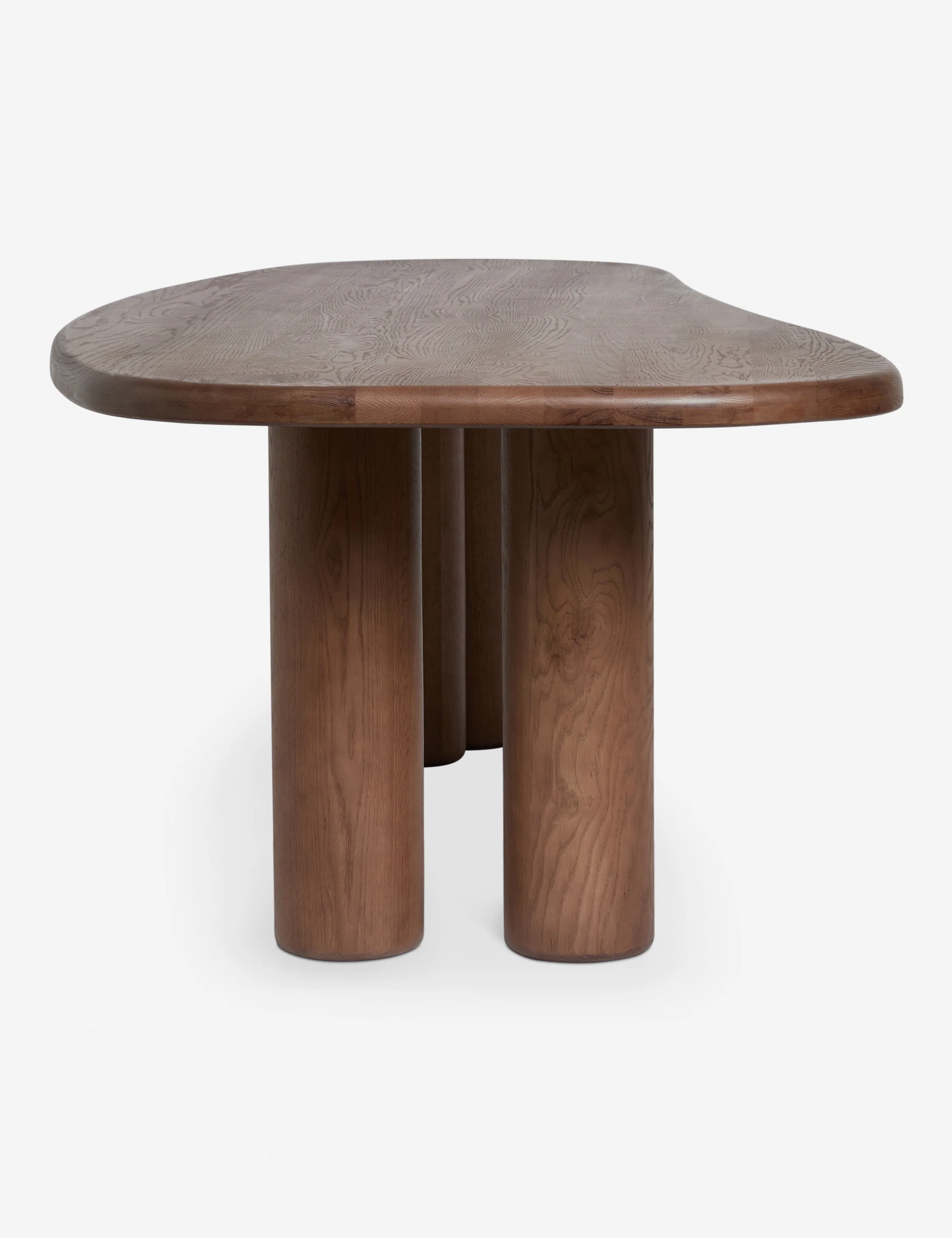 Nave Dining Table by Aimee Song - AYG Home Service