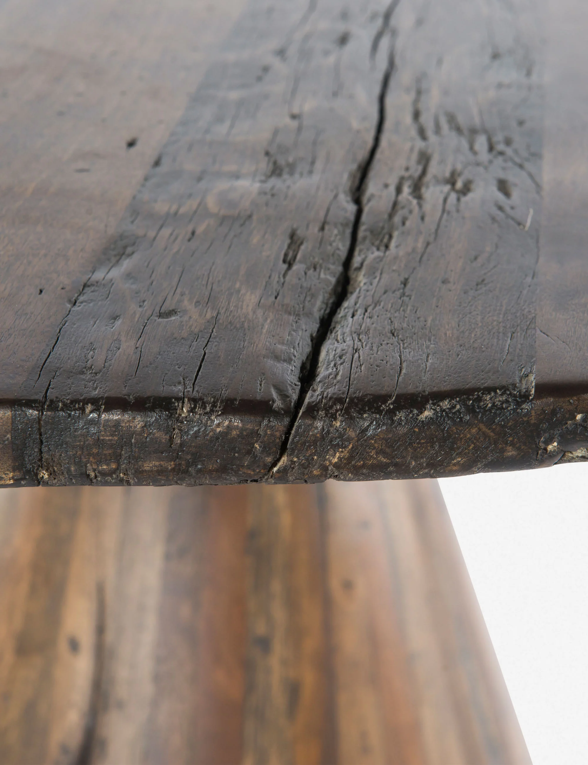 Adair Round Dining Table - AYG Home Service