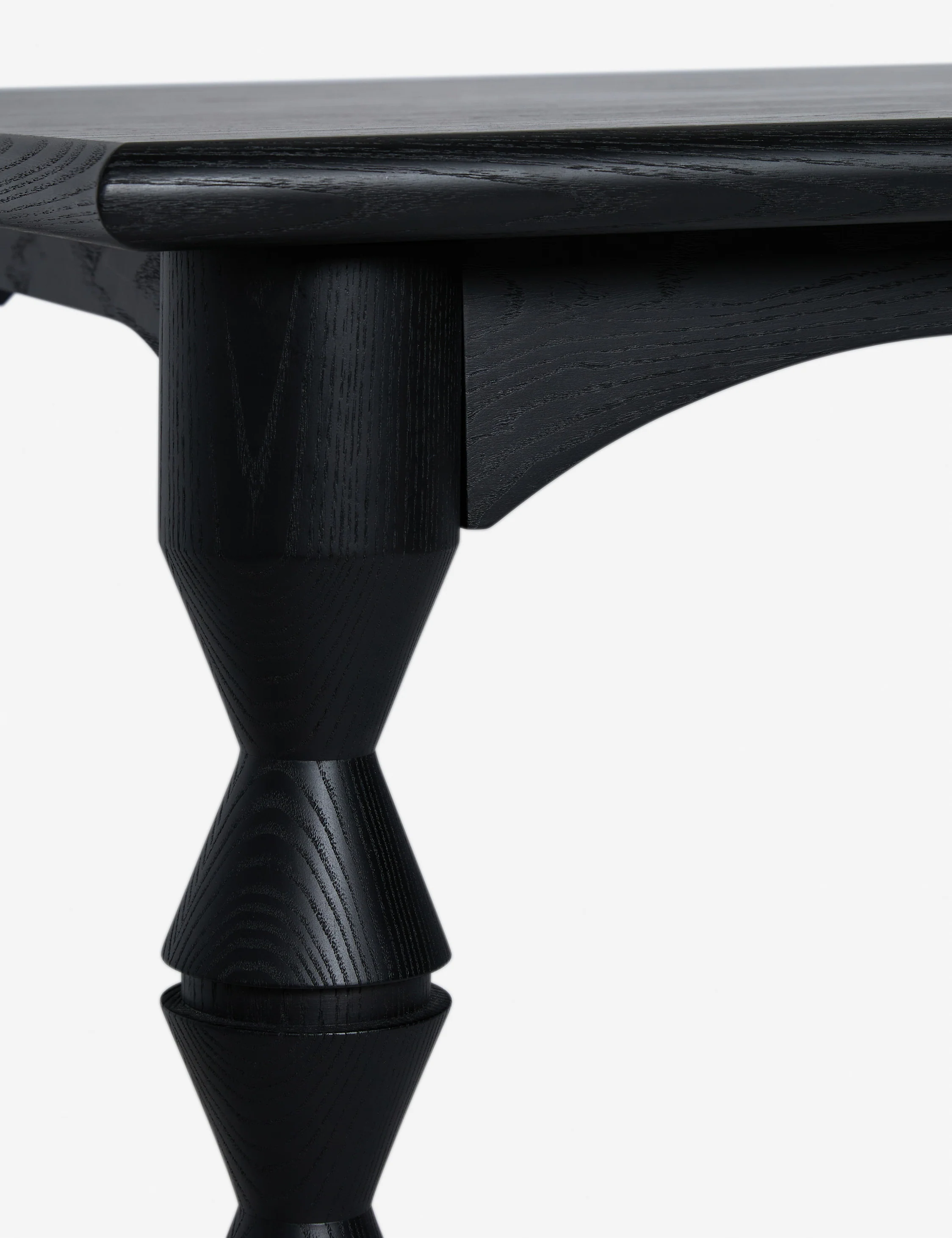 Topia Dining Table by Ginny Macdonald - AYG Home Service