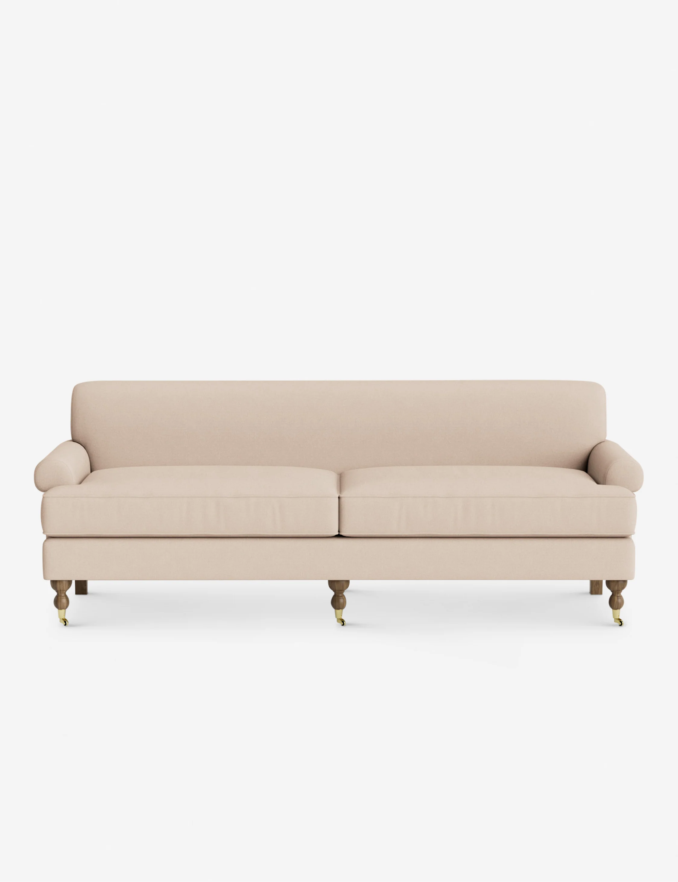 Marsden Sofa by Heidi Caillier - AYG Home Service