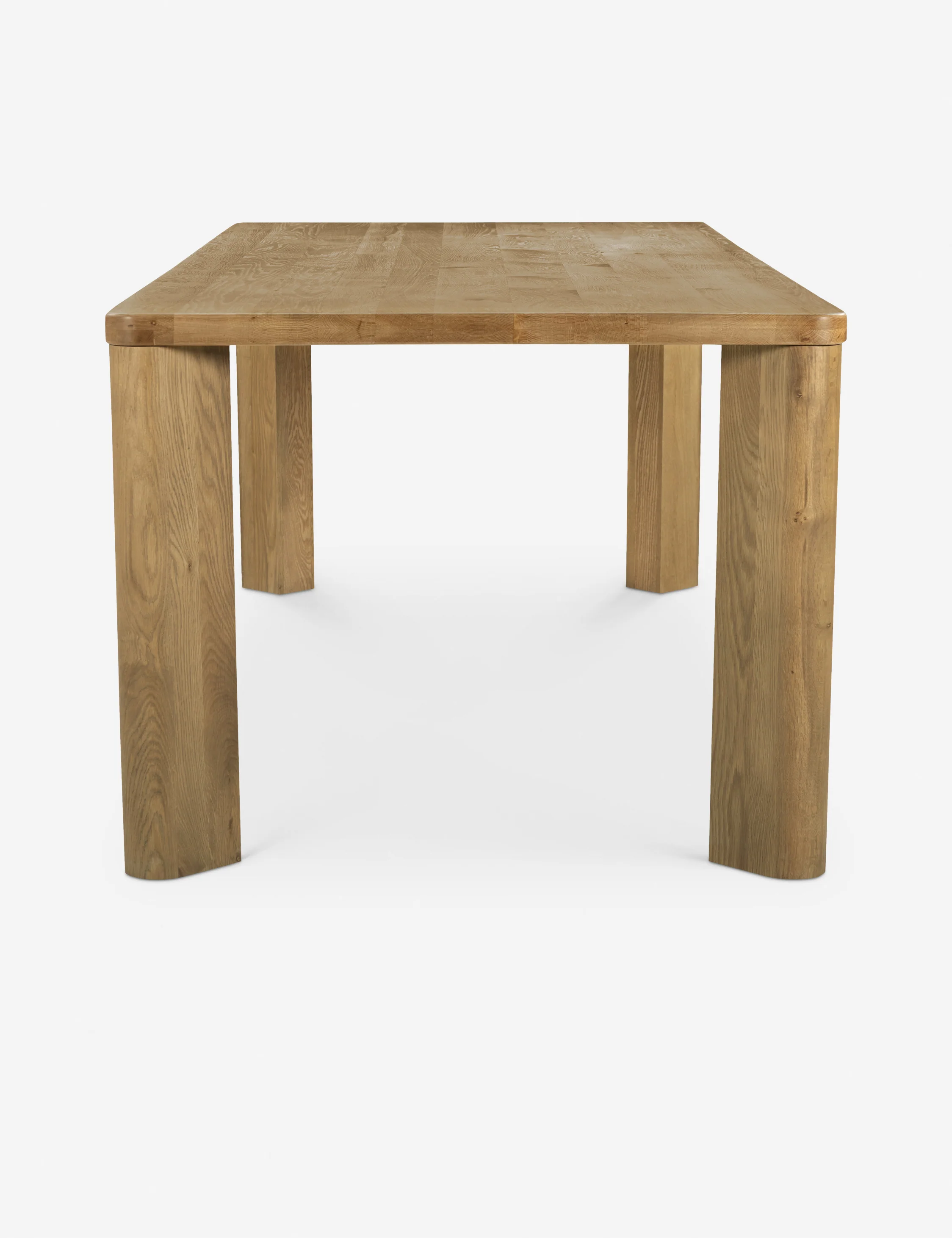 Nolan Dining Table - AYG Home Service