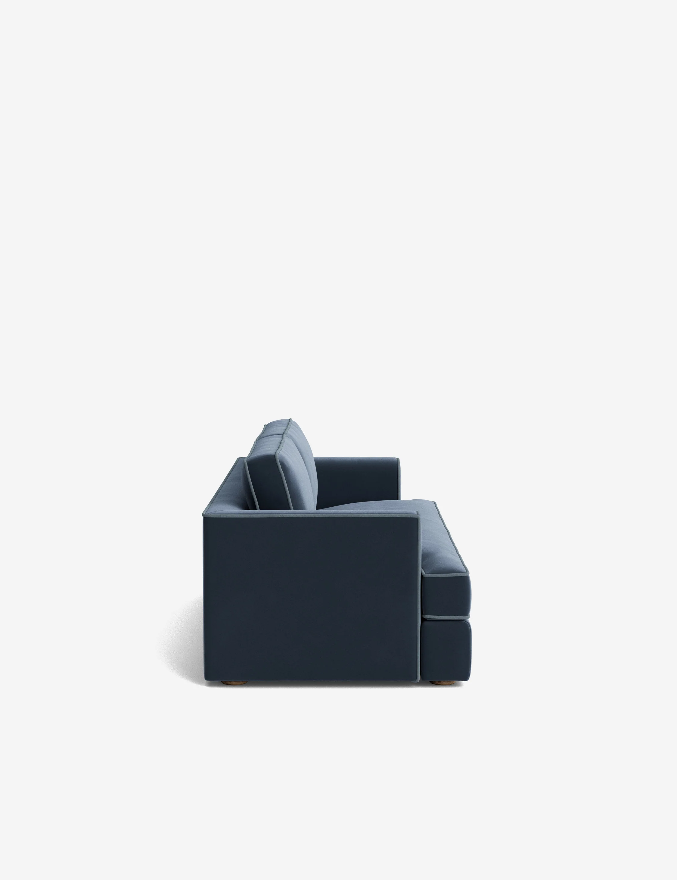 Westlawn Sofa - AYG Home Service