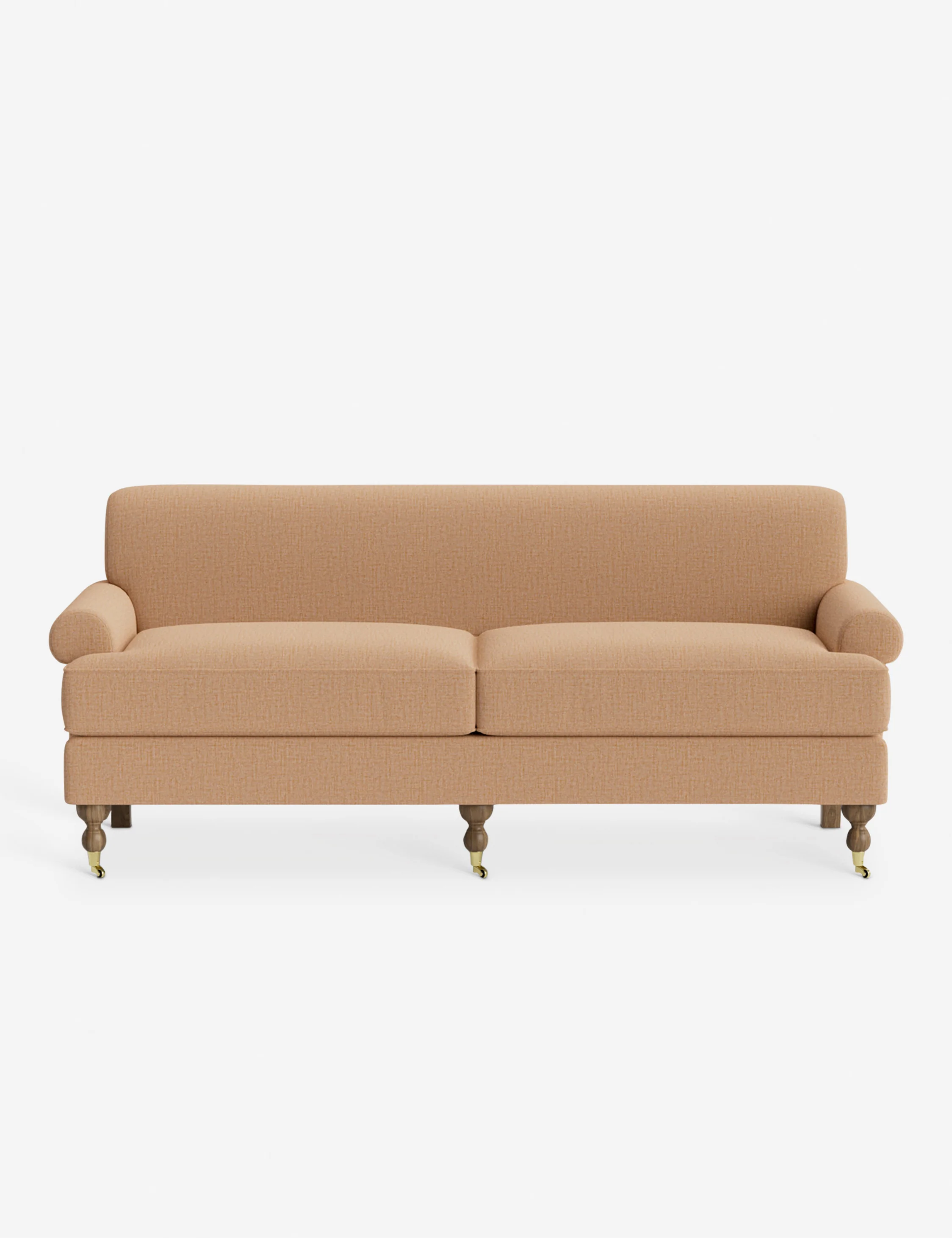 Marsden Sofa by Heidi Caillier - AYG Home Service