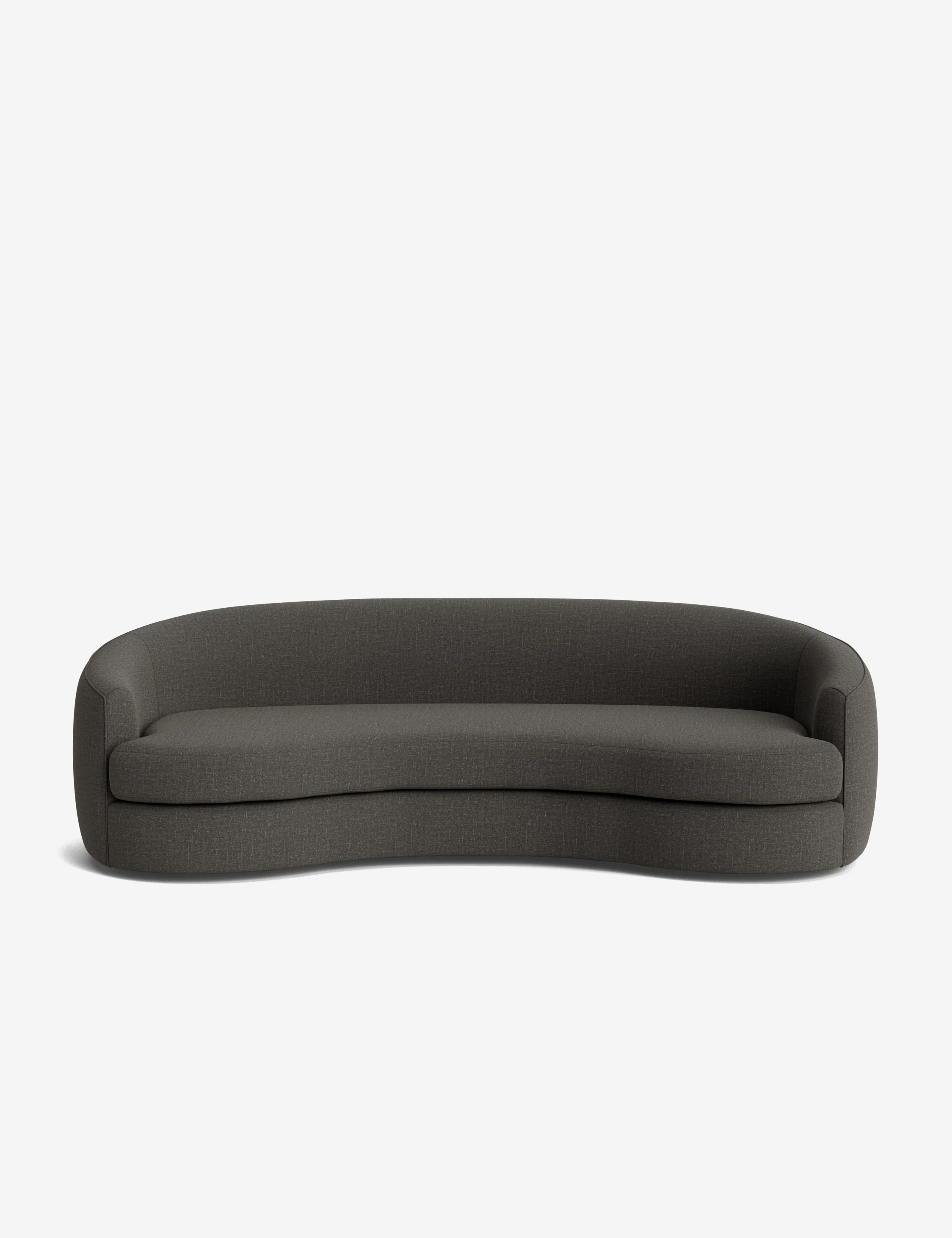 Imada Sofa - AYG Home Service
