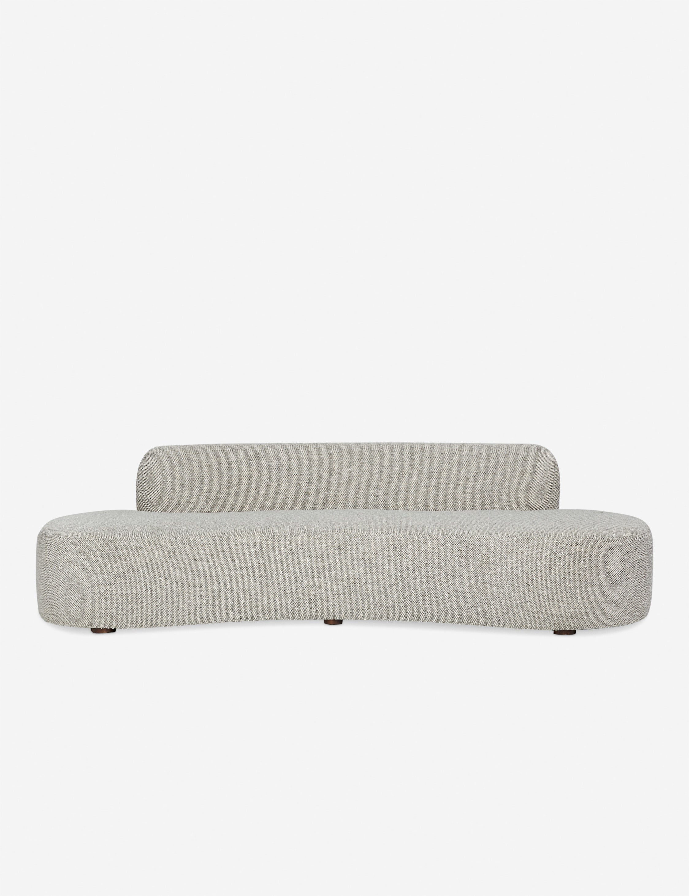 Cara Sofa - AYG Home Service