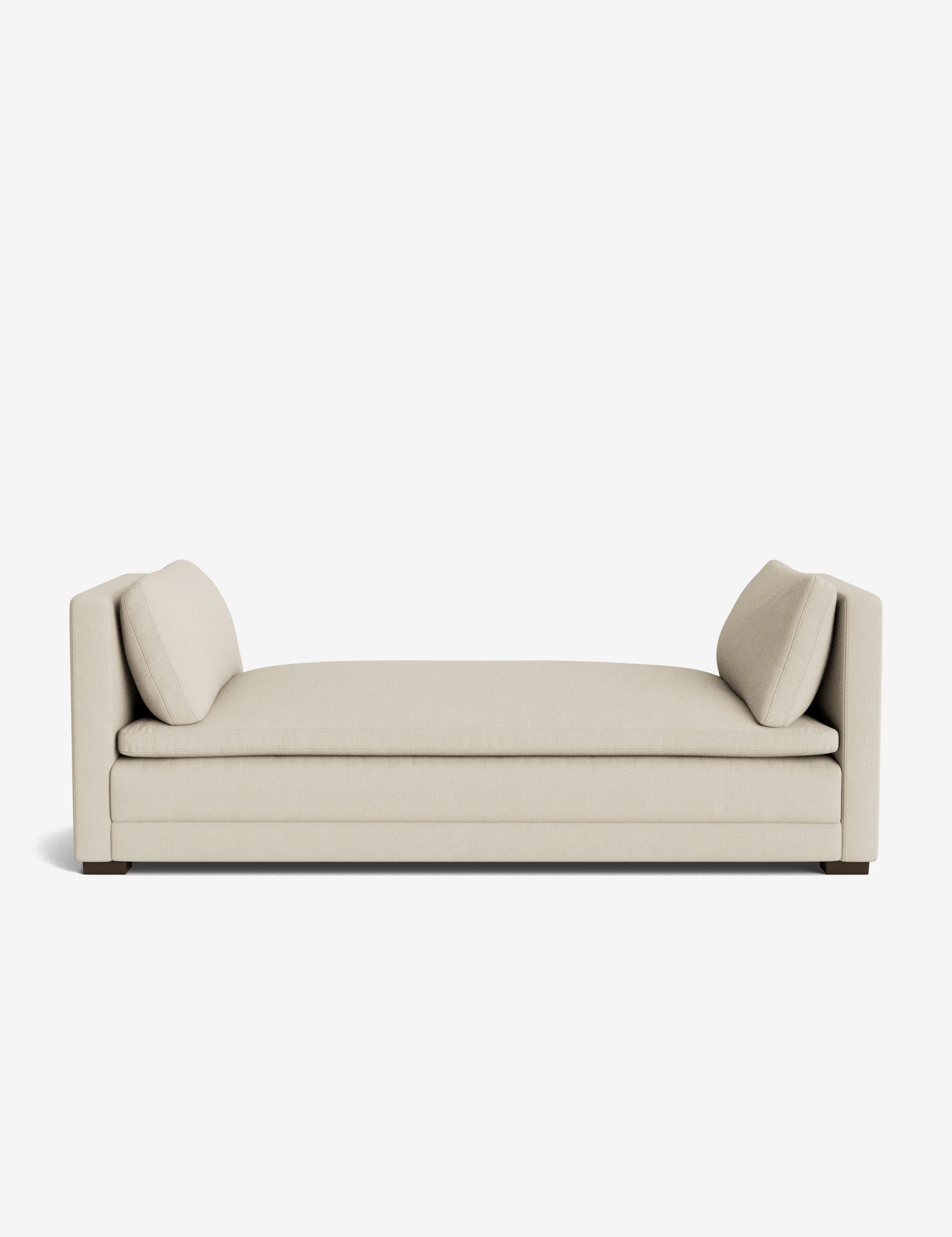 Elvie Chaise - AYG Home Service