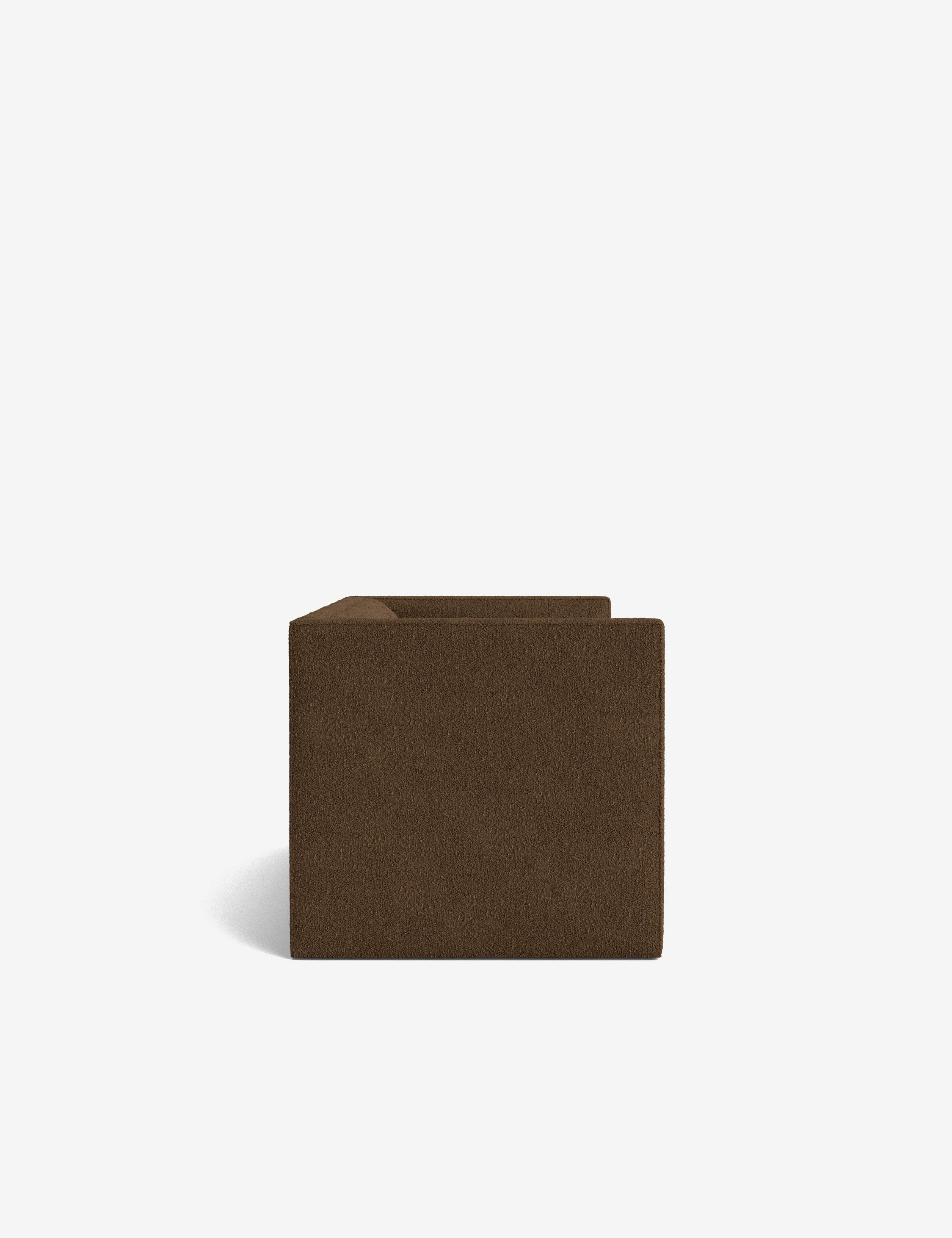 Sandbury Sofa - AYG Home Service