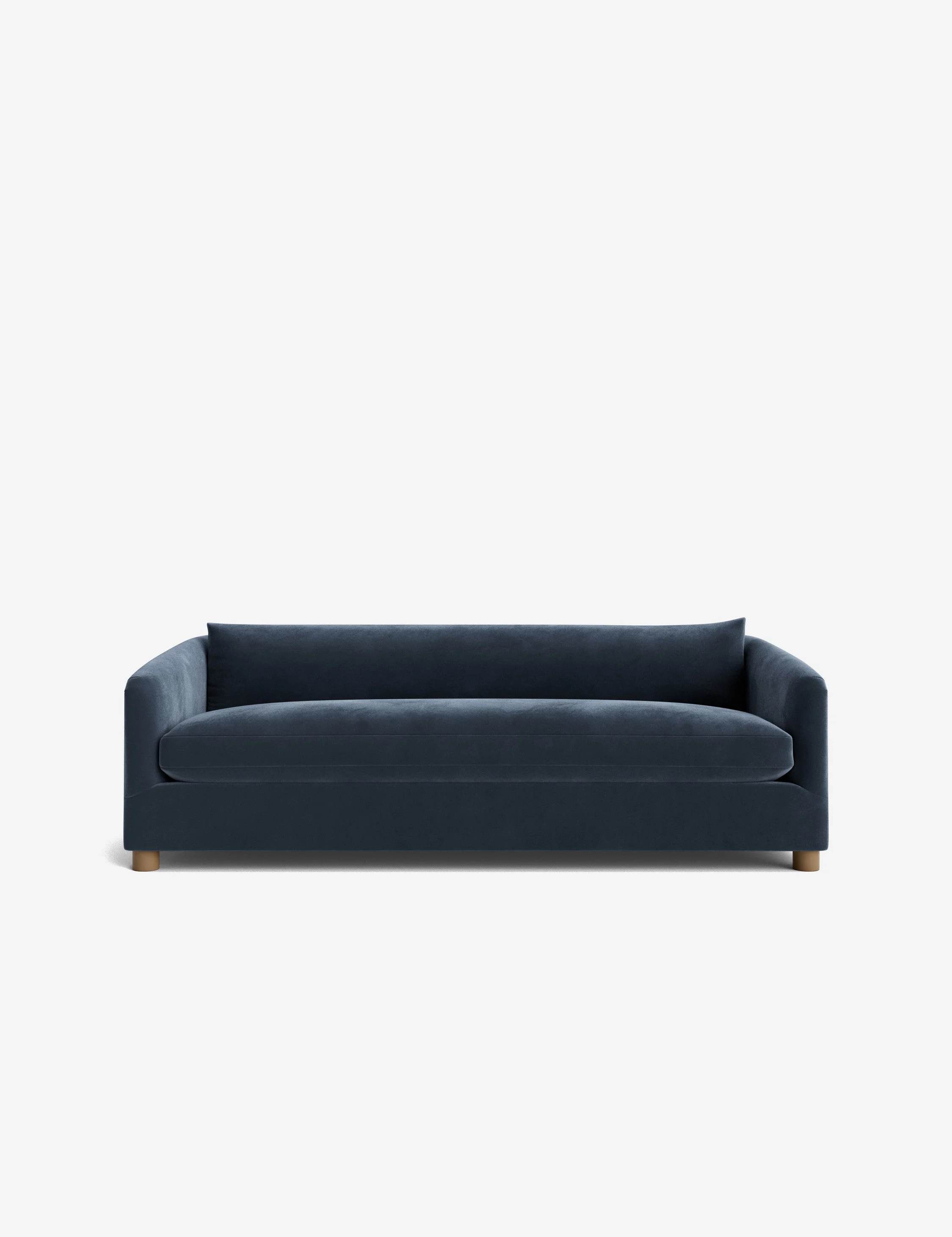 Cleary Sofa - AYG Home Service