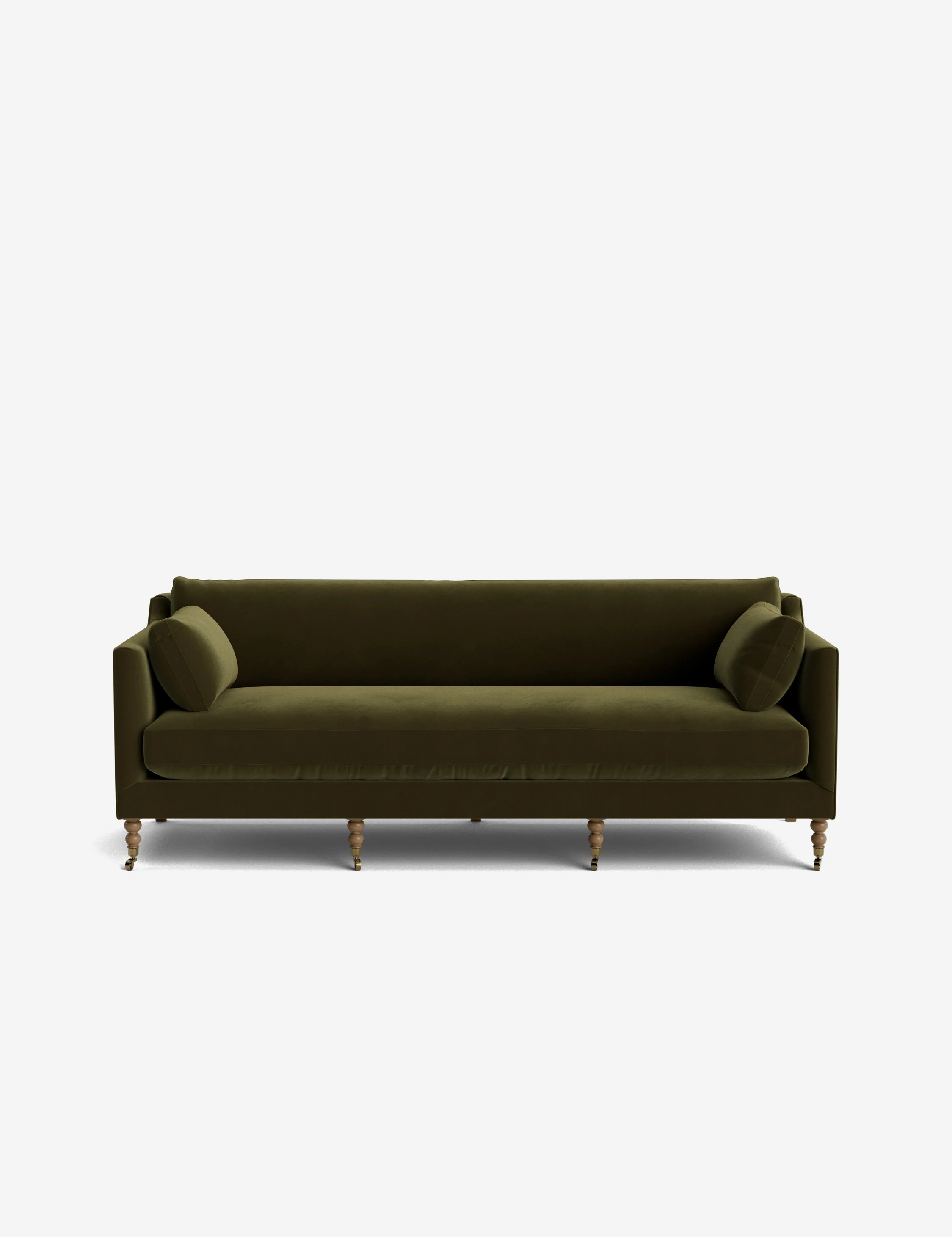 Fabienne Sofa - AYG Home Service