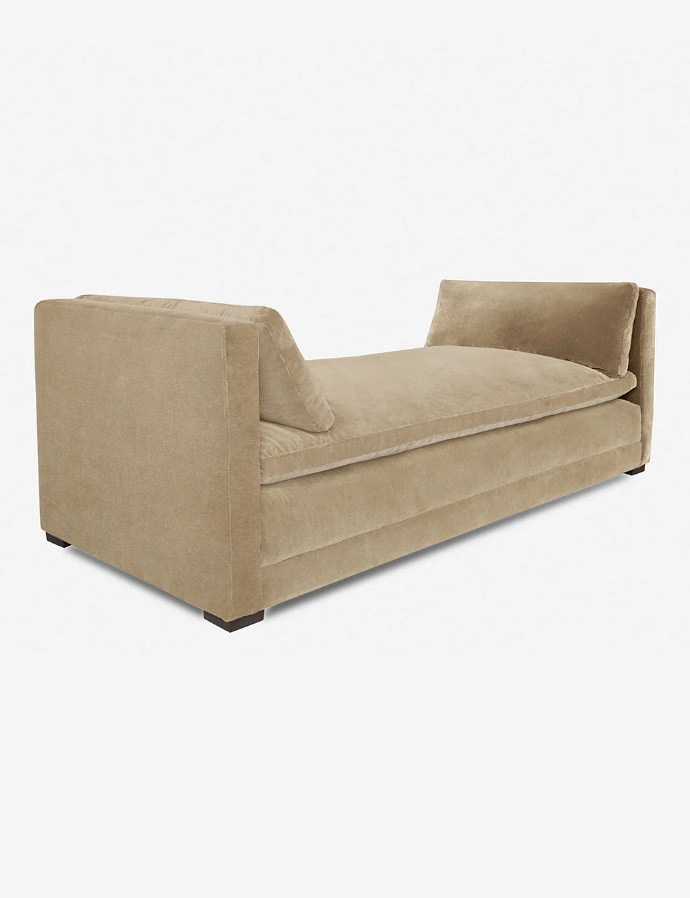 Elvie Chaise - AYG Home Service