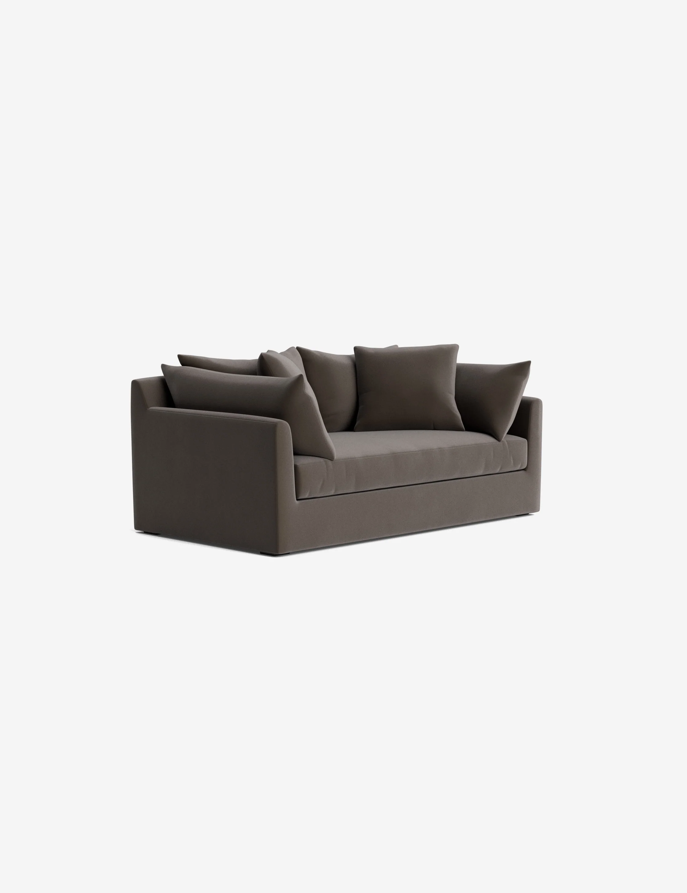 Cashel Sofa - AYG Home Service