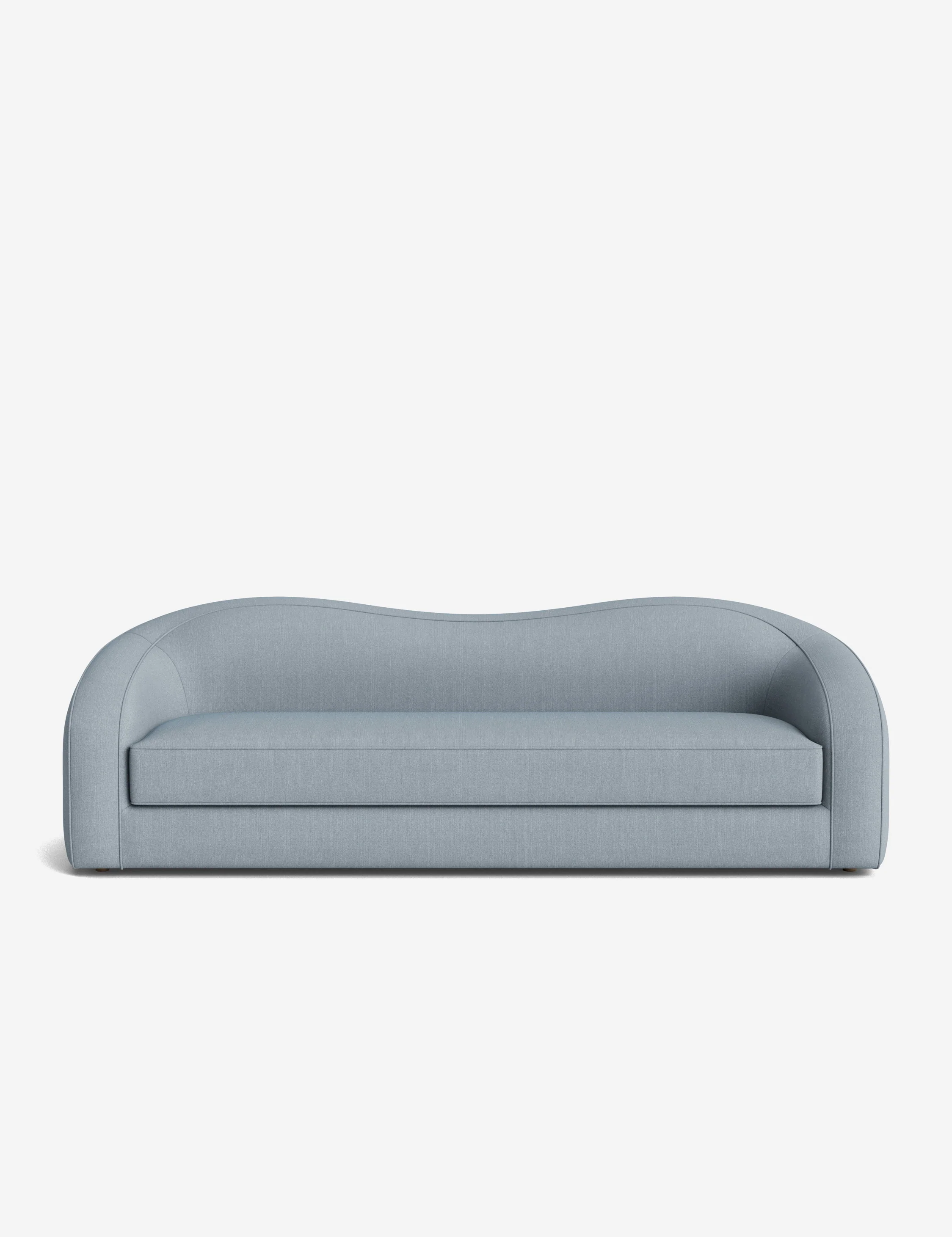 Shaw Sofa - AYG Home Service