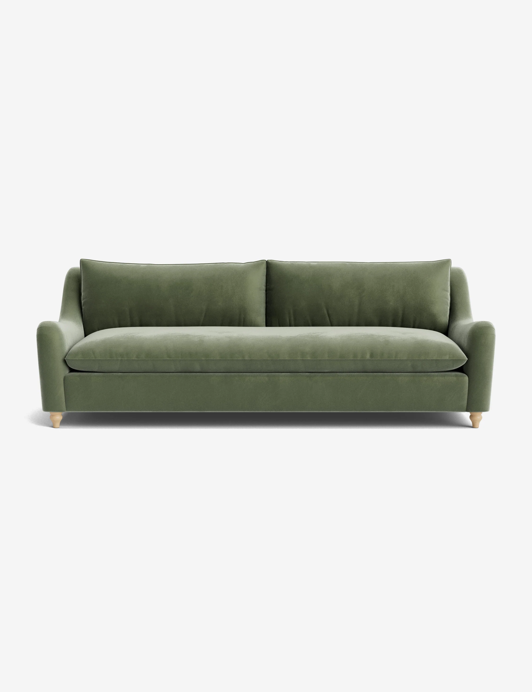 Hennie Sofa - AYG Home Service