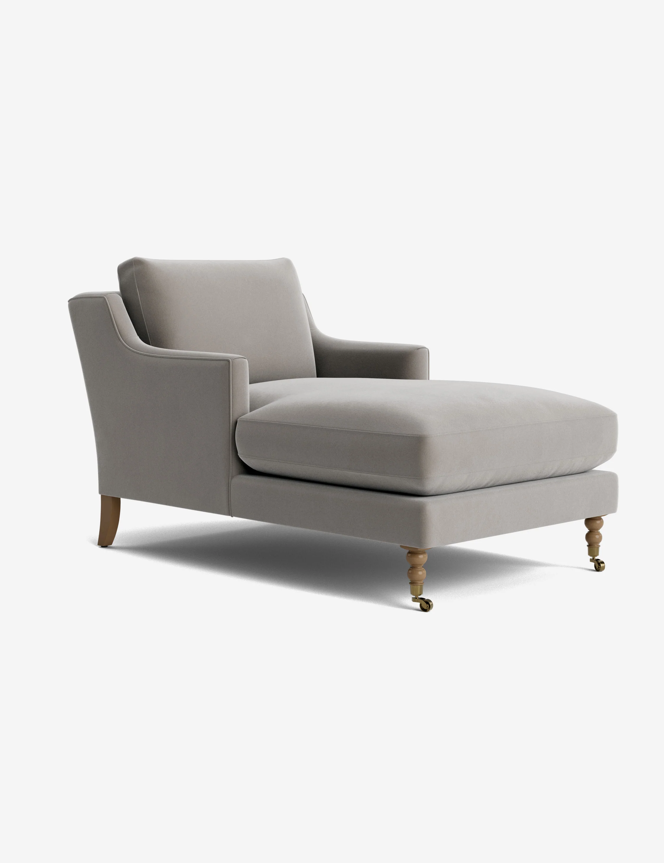 Fabienne Chaise - AYG Home Service