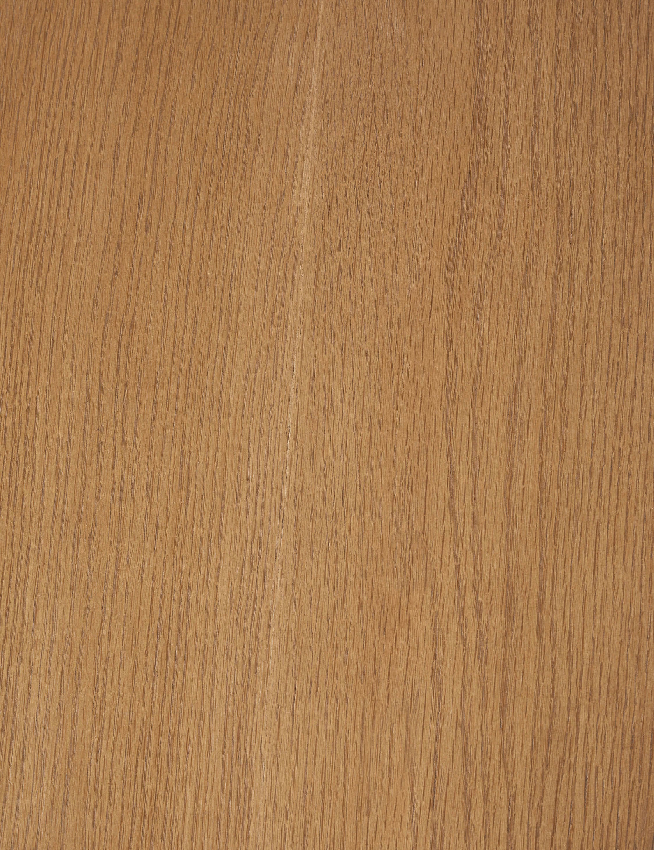 Blume Round Dining Table - AYG Home Service