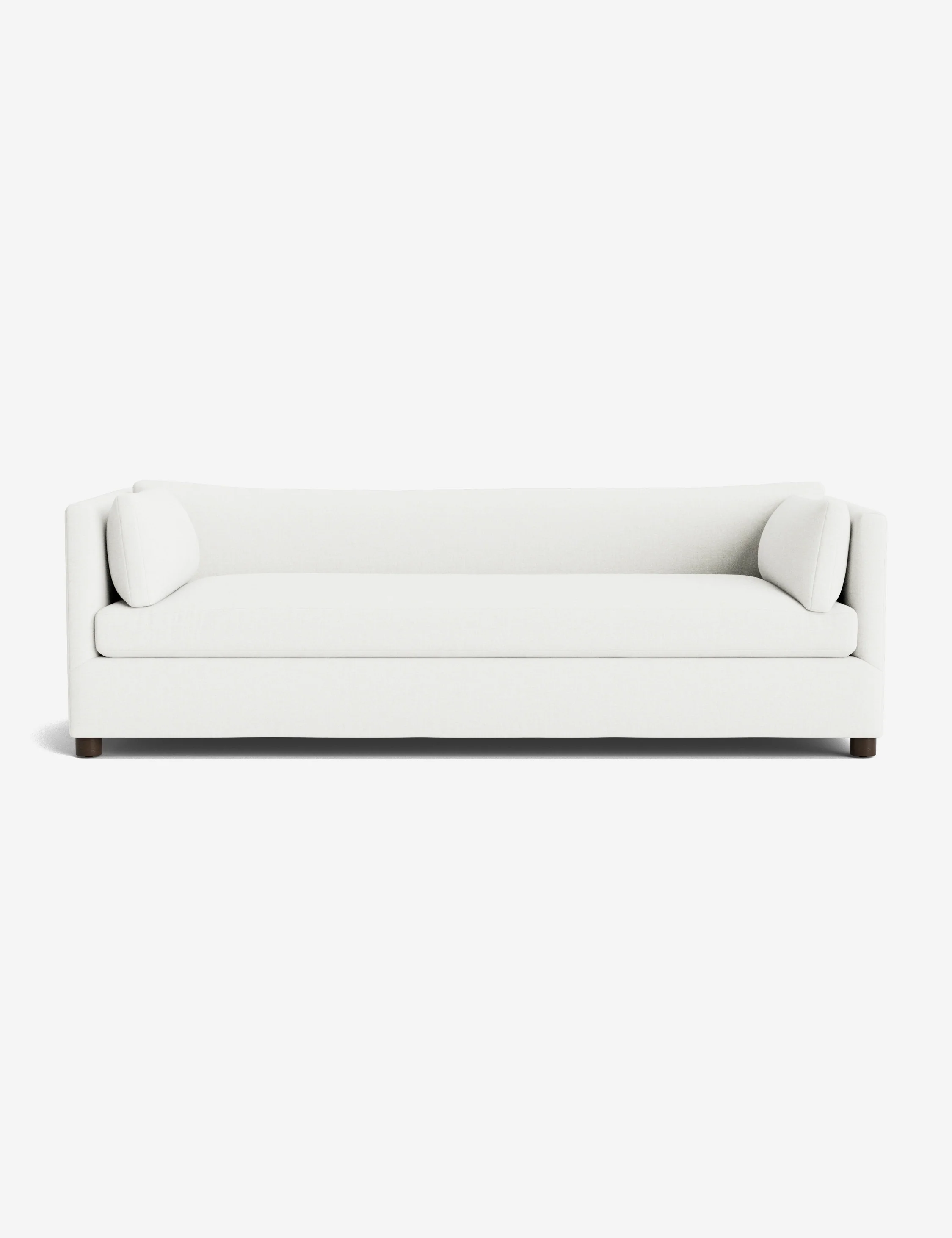 Lotte Sofa - AYG Home Service