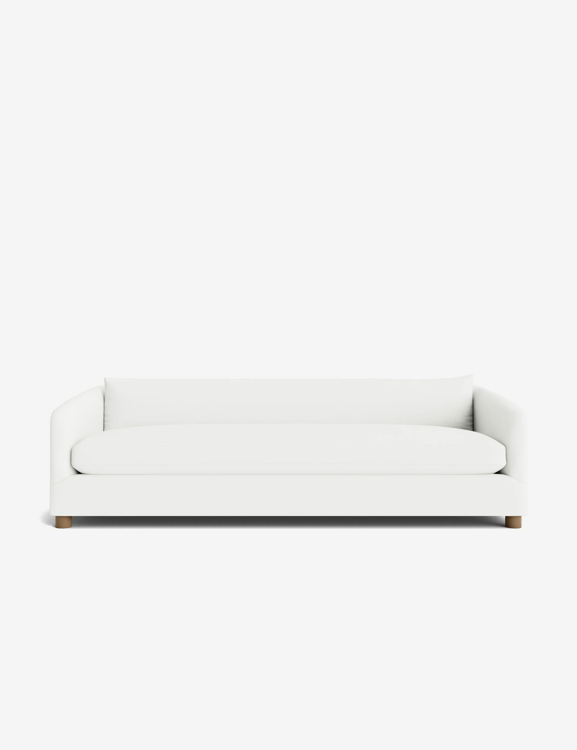 Cleary Sofa - AYG Home Service