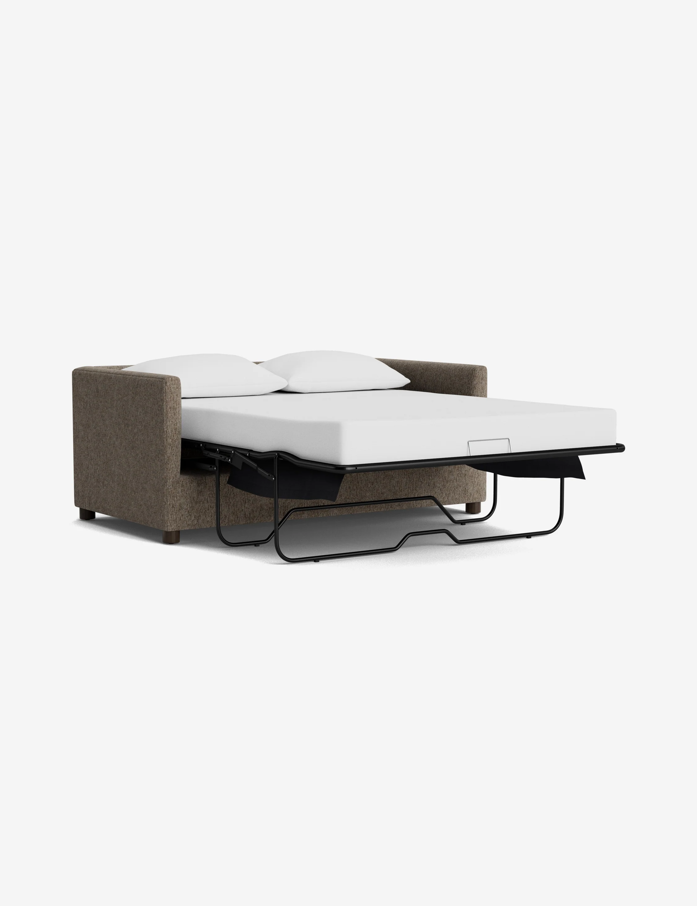 Lotte Sleeper Sofa - AYG Home Service