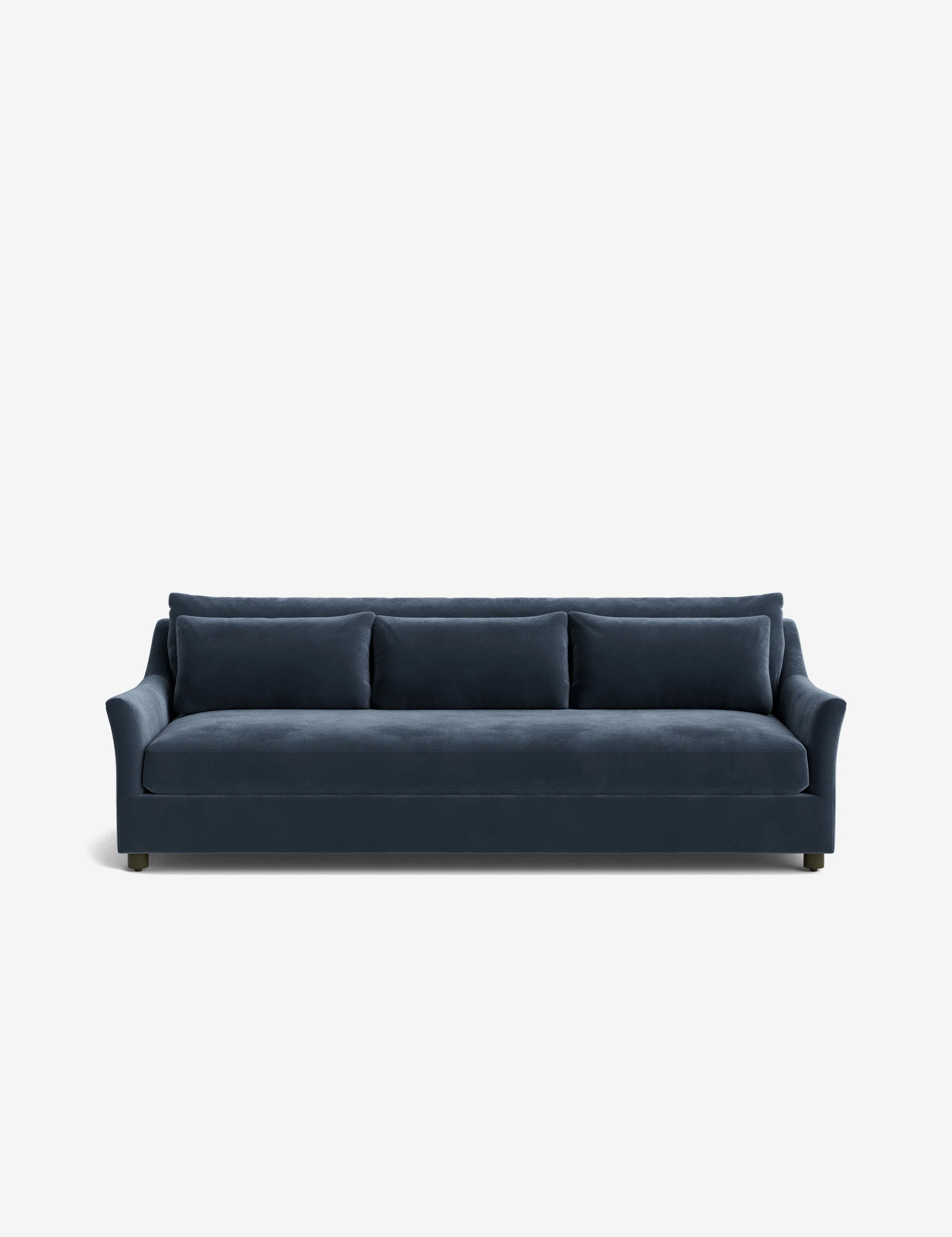 Niven Sofa - AYG Home Service